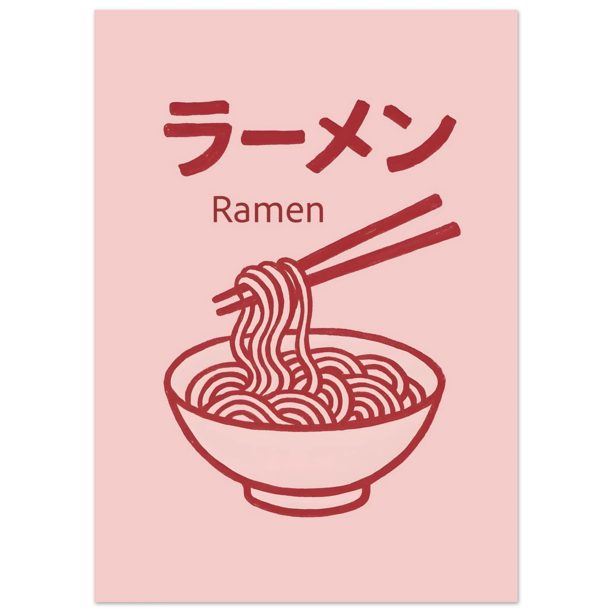 4c7be9f4-d631-408a-8480-f4440bbba344