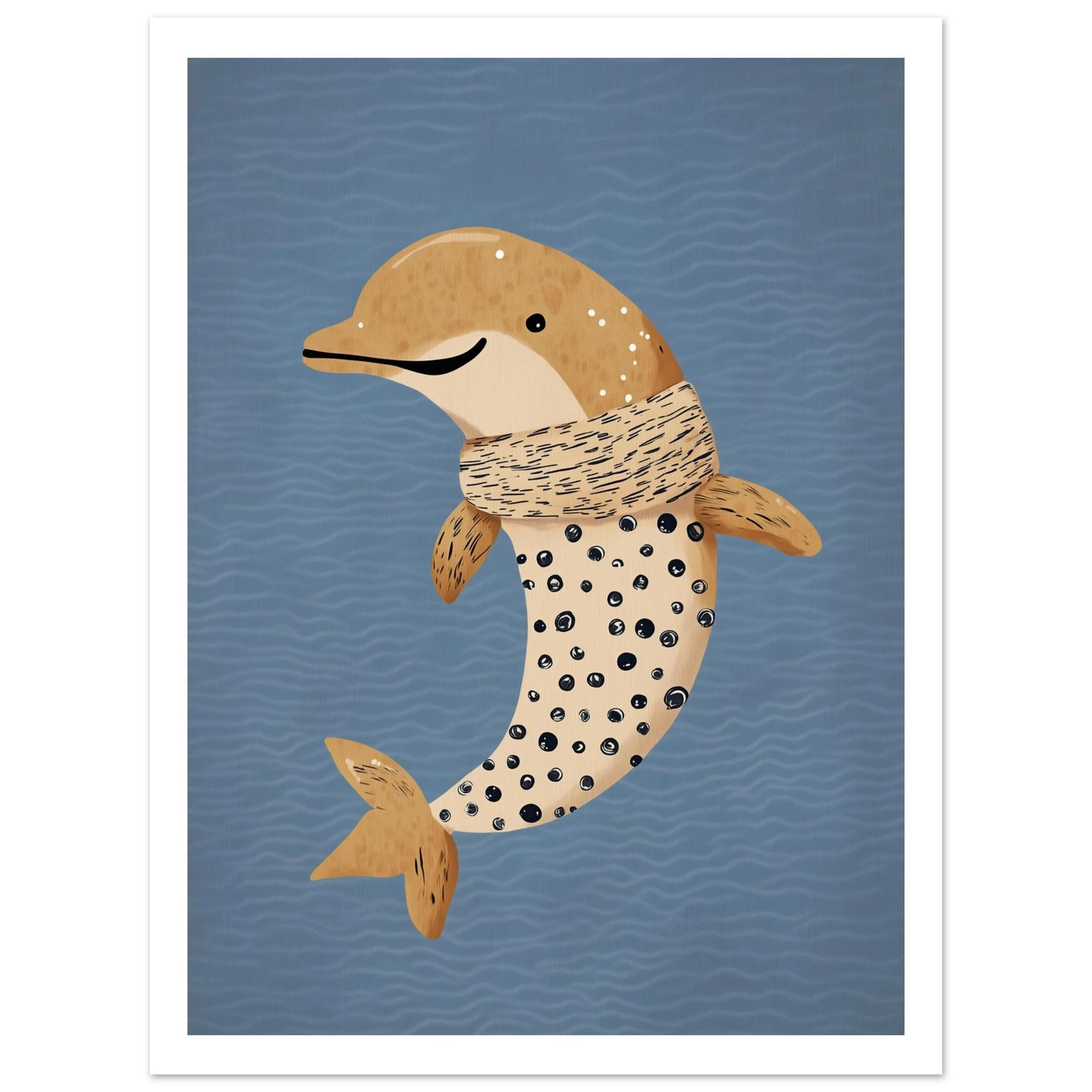 4c80f06b-44cd-42f1-b3ab-597e2e4cf368