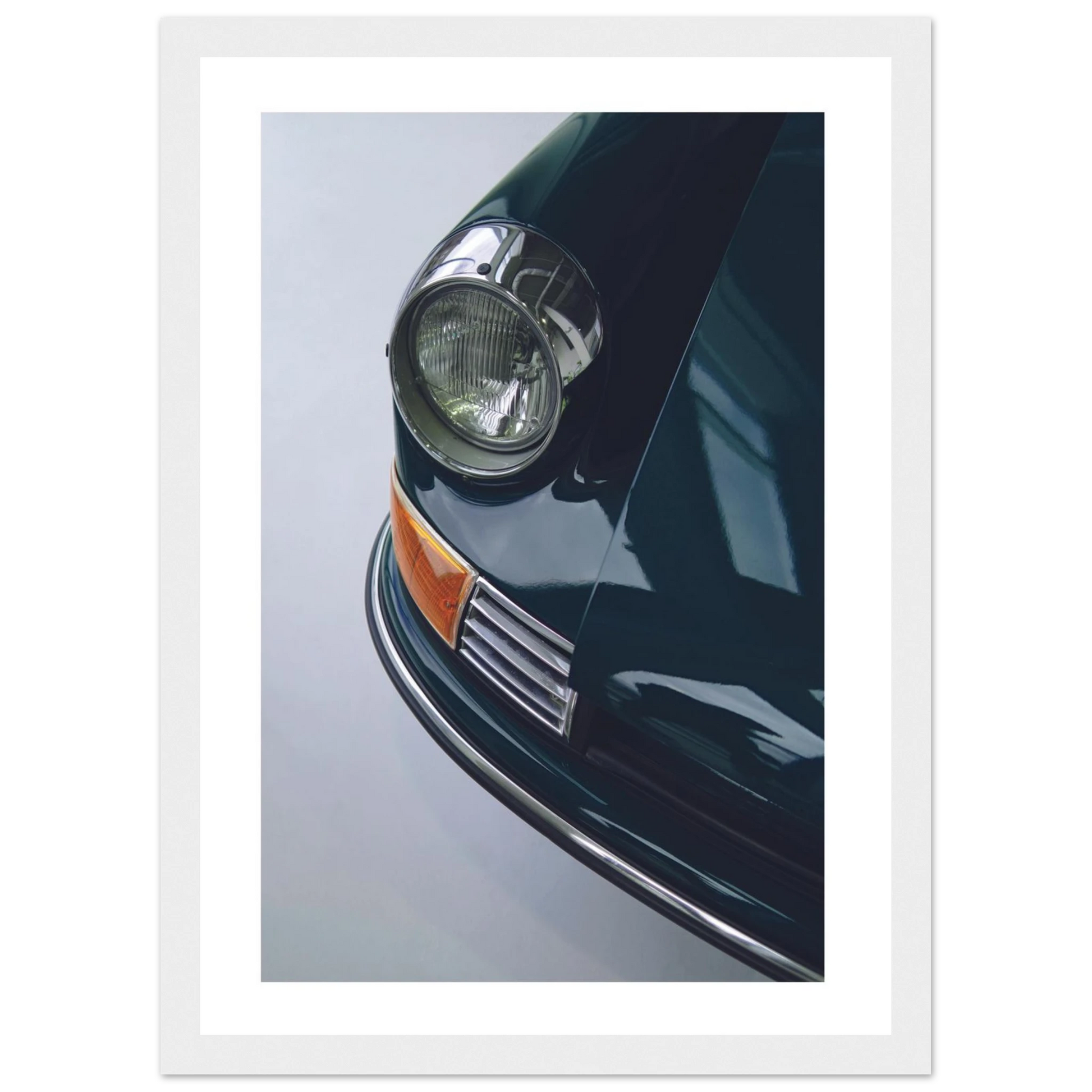 4c91953d-a5fa-46a6-ab07-ec2e30e9b49f