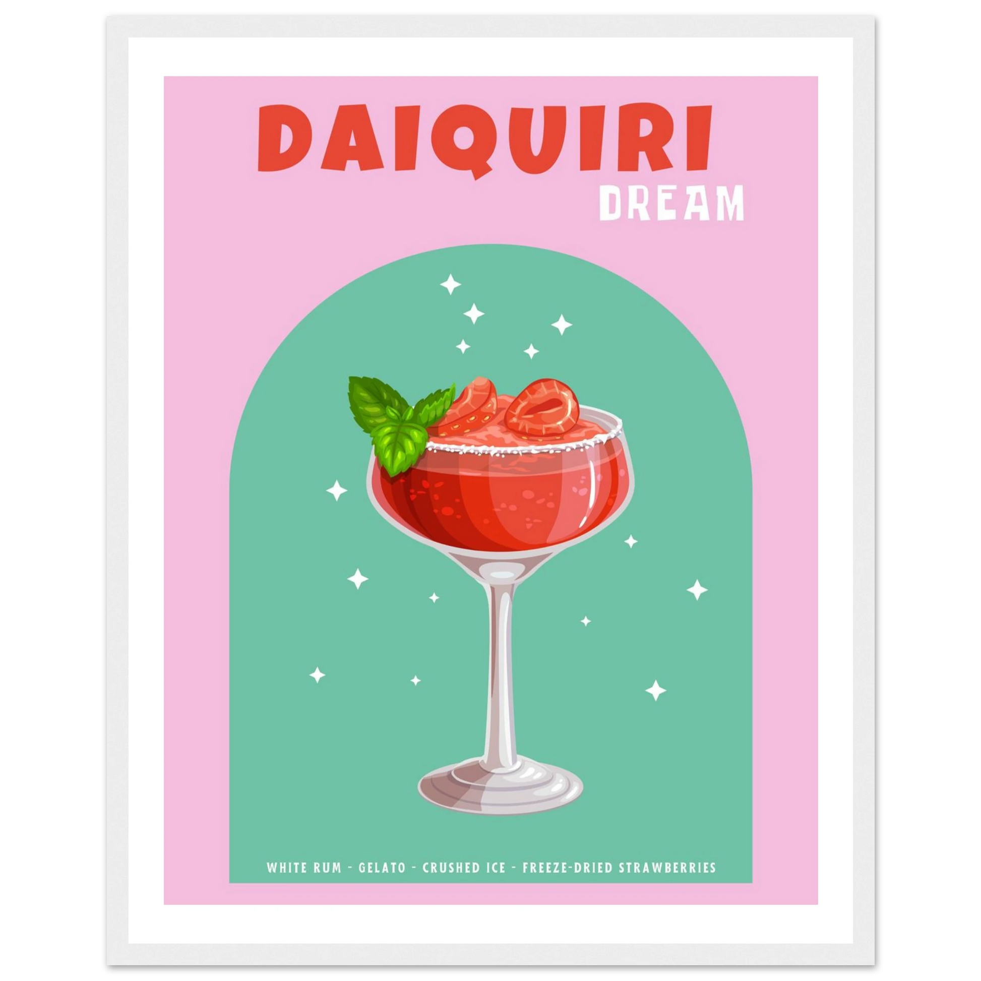 4cb2c5f6-0b57-4eac-b859-ff4fed62d70a