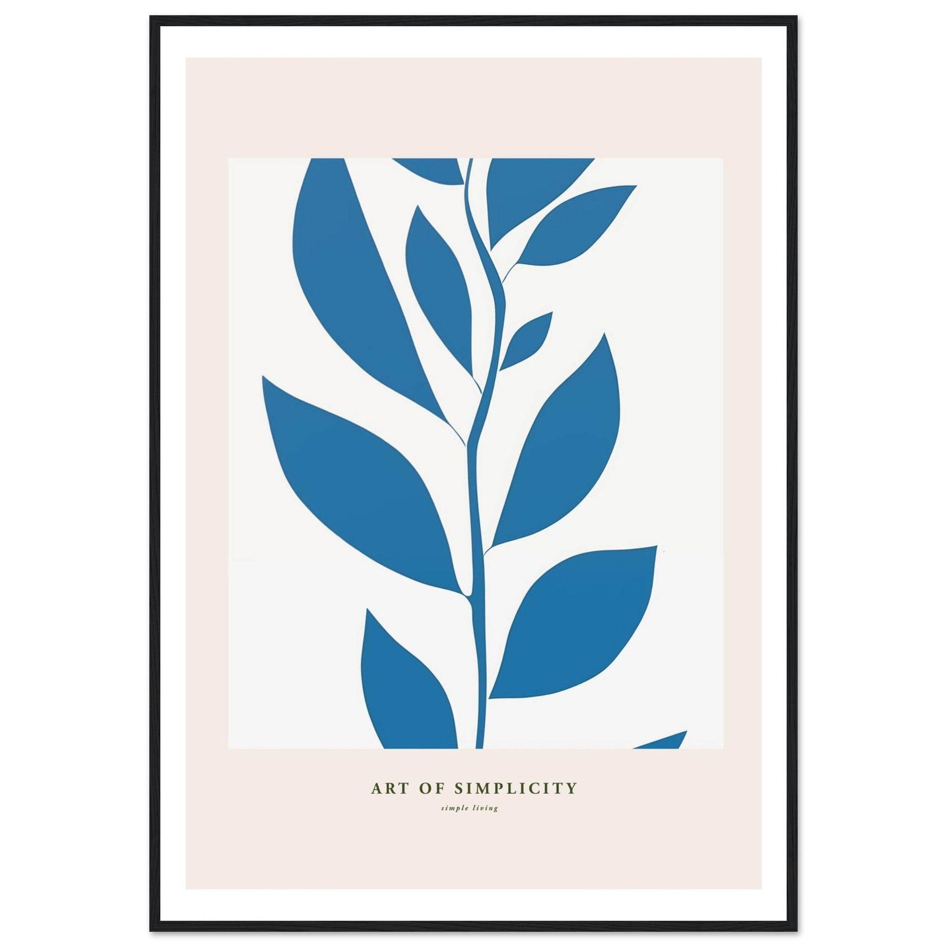 4cc4f1e1-f11e-430c-b987-453500ca873e