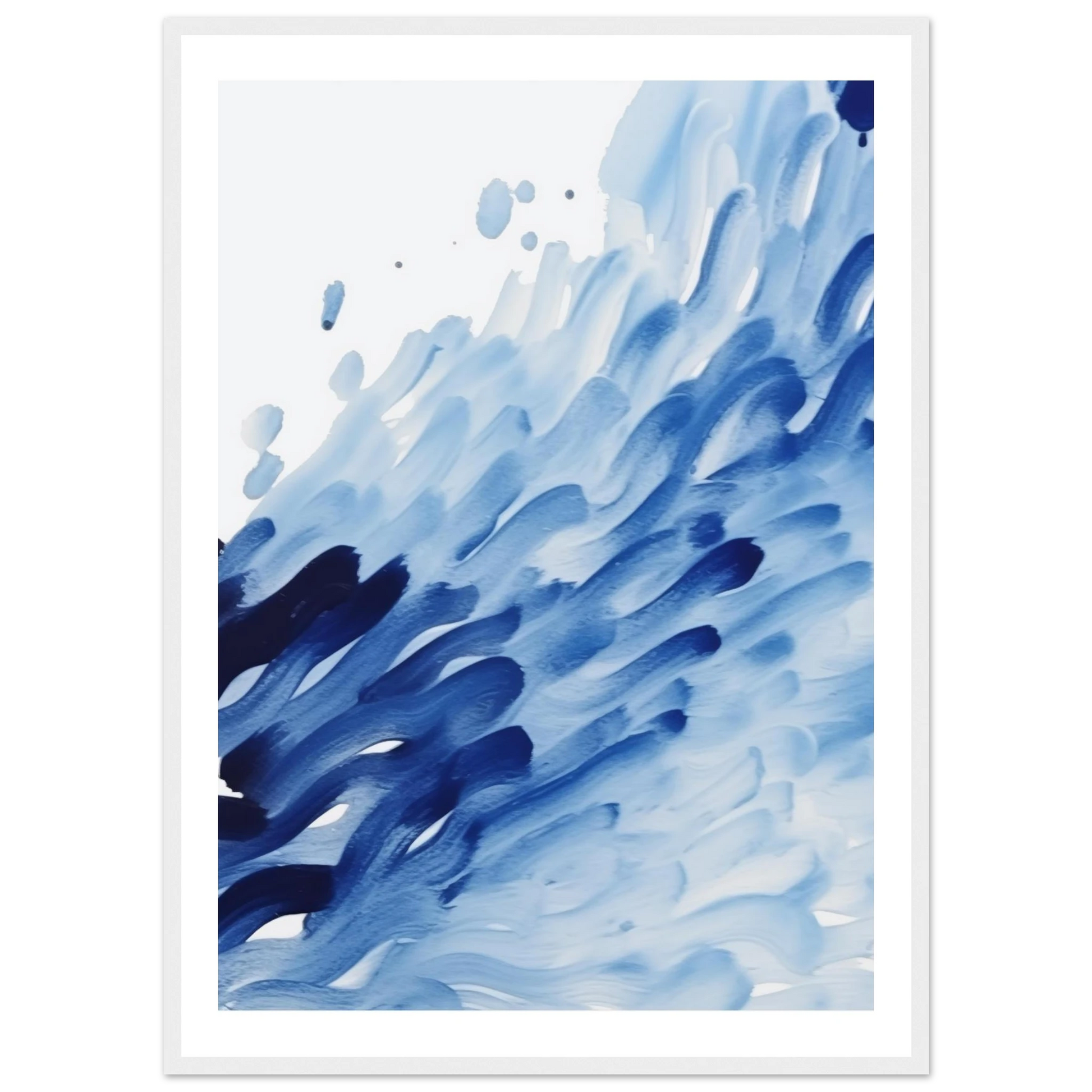 4cd7e54a-98d1-4ed4-a905-82414758e22f