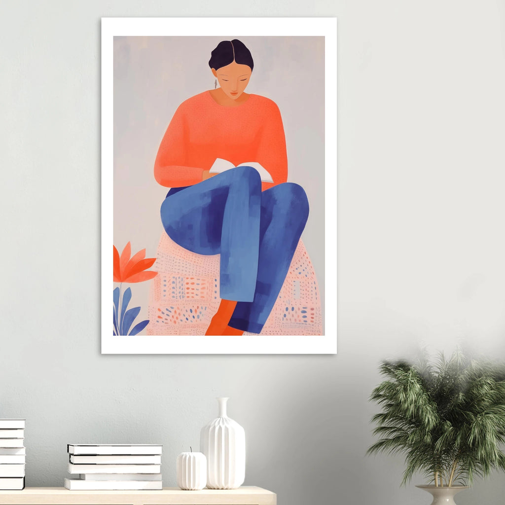 4cdae12b-9eb1-4ea9-b8f3-51e215d79a0d