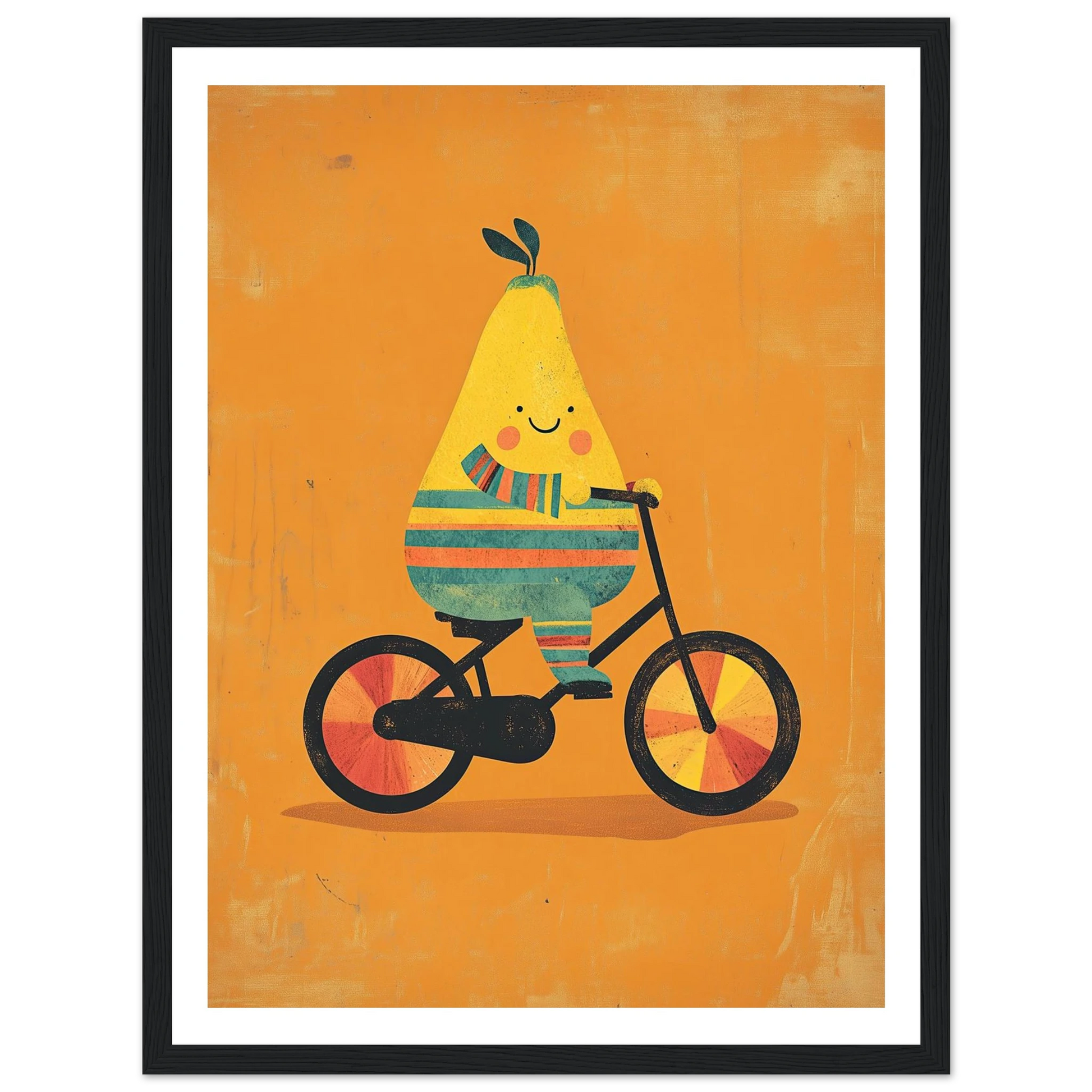 4ceeec72-5330-4c95-ab11-aa78b7b784e9