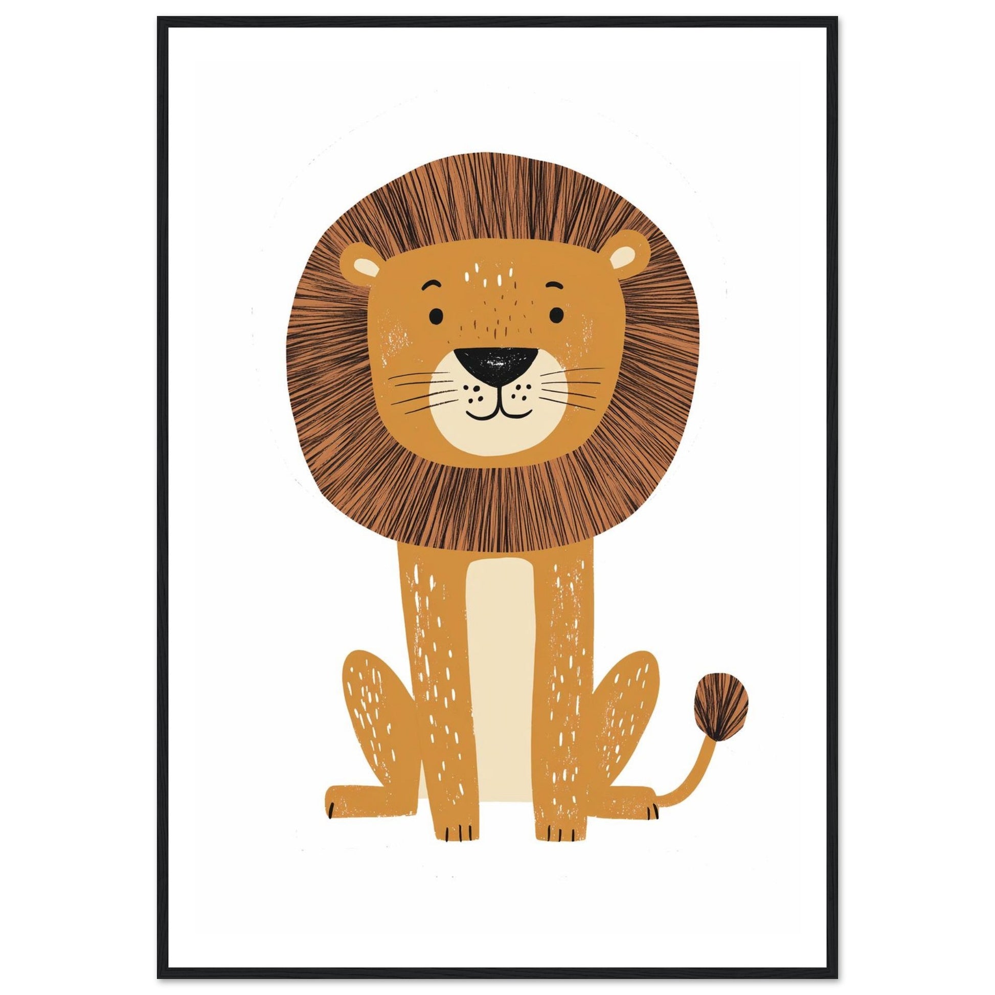 4cf90d67-a963-44c5-8488-c36d6ae26a10