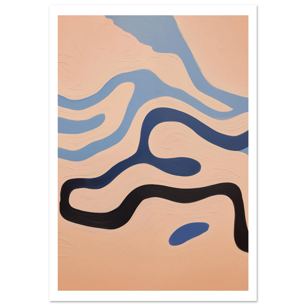 4cfb9732-4319-4ab2-9377-a027107f8ece