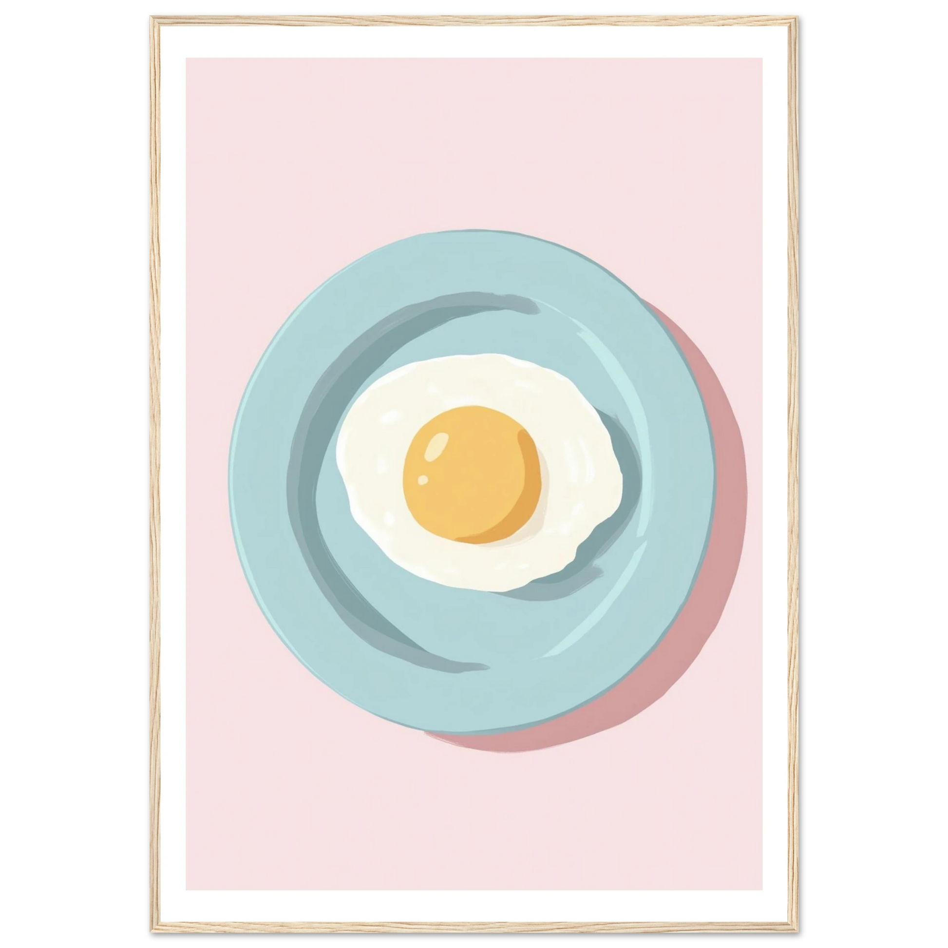 4d0039f4-3f86-4460-8696-72b894a07f4a