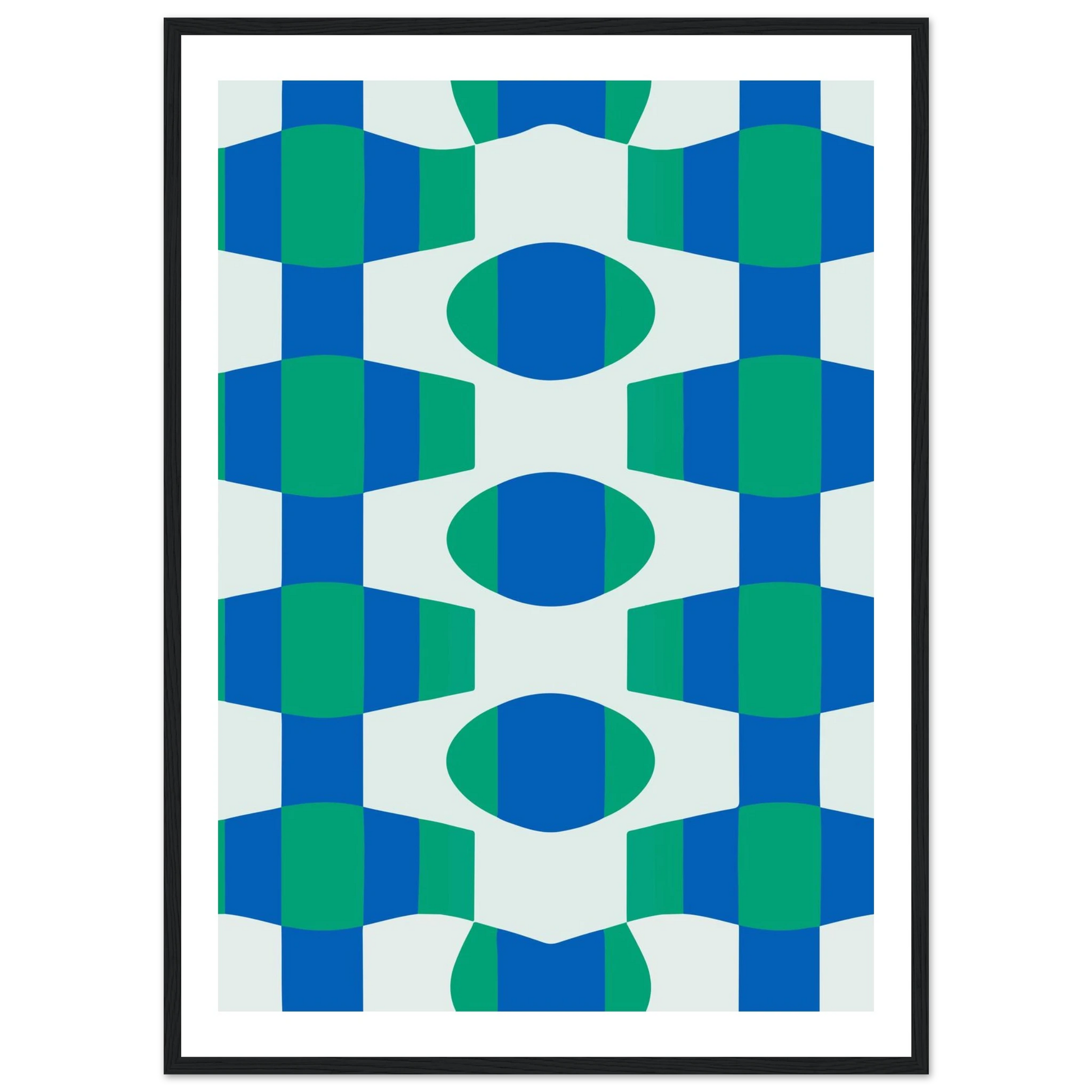 4d046fea-072f-49f9-a66d-5cdf4fa19734