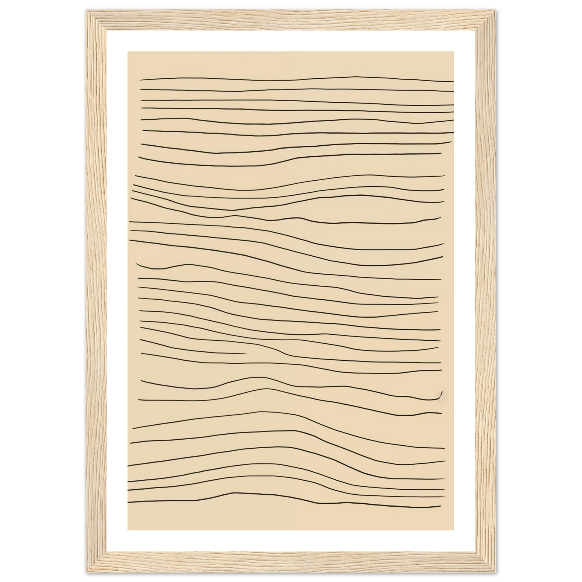 4d0b3c69-e03f-488f-aa01-c0e0fec78df7
