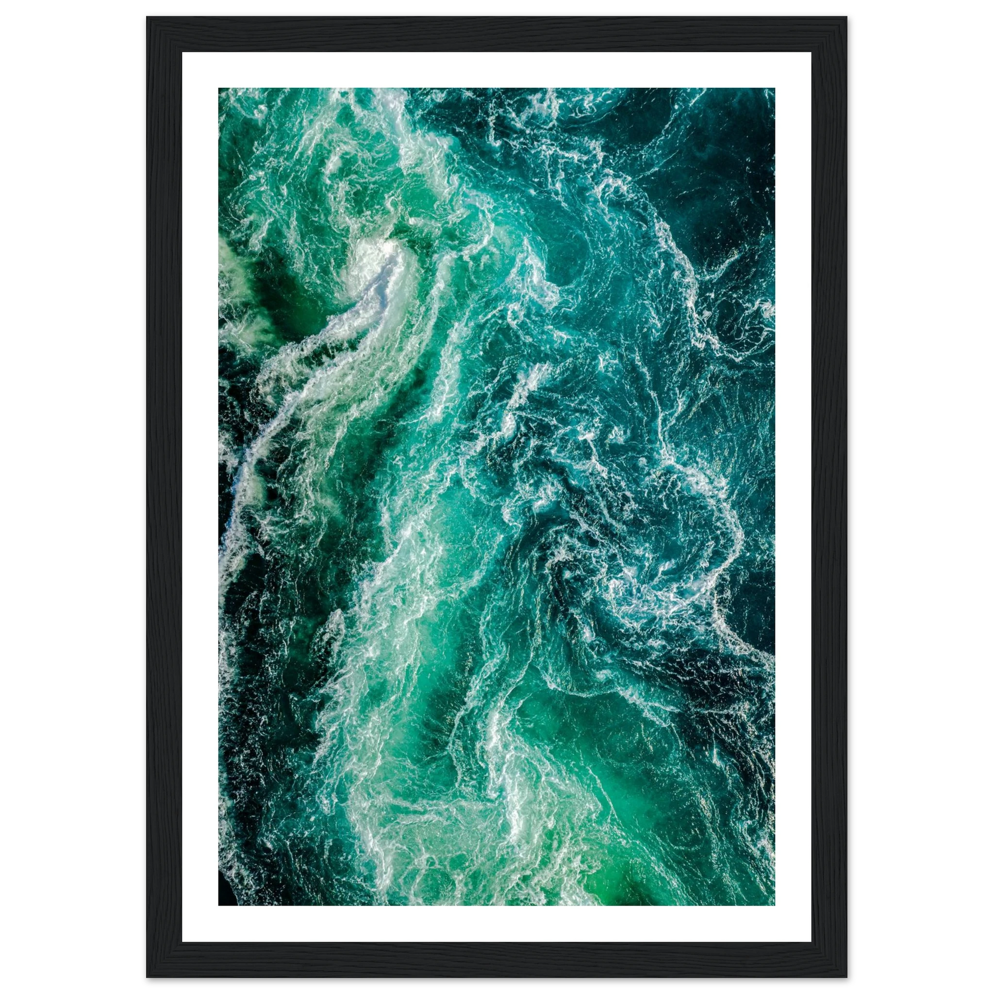 4d0bd8b5-c669-4294-9bdb-0cba3335fd5d