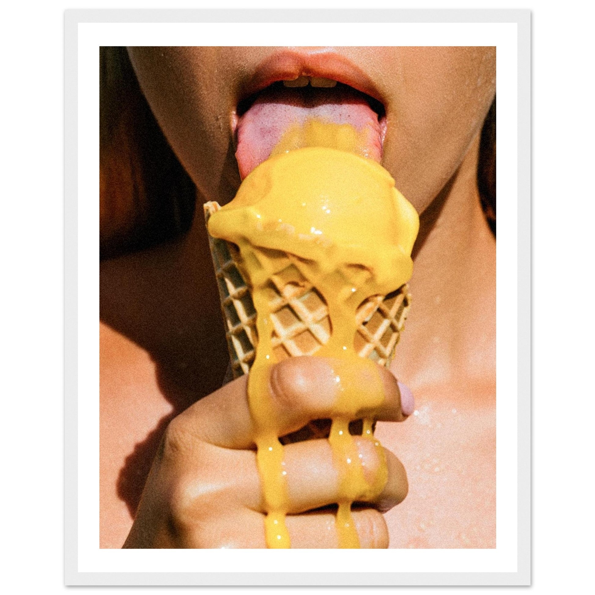 4d38caac-2b06-4f40-b9e3-2edfa39520b5