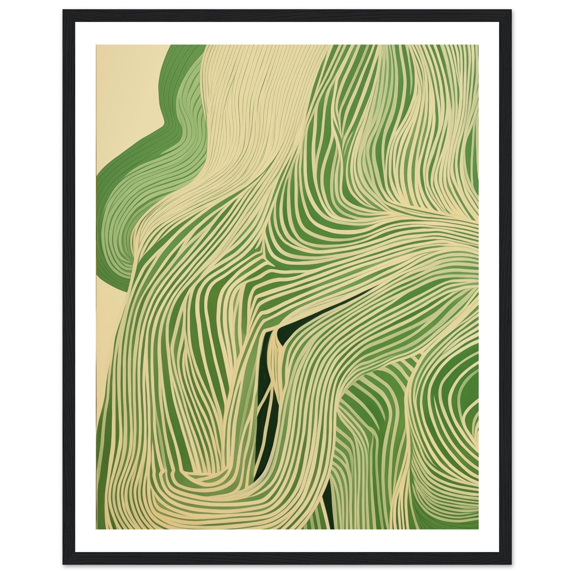 4d4e9fa8-5cbd-4e60-81b7-04ae903cd649