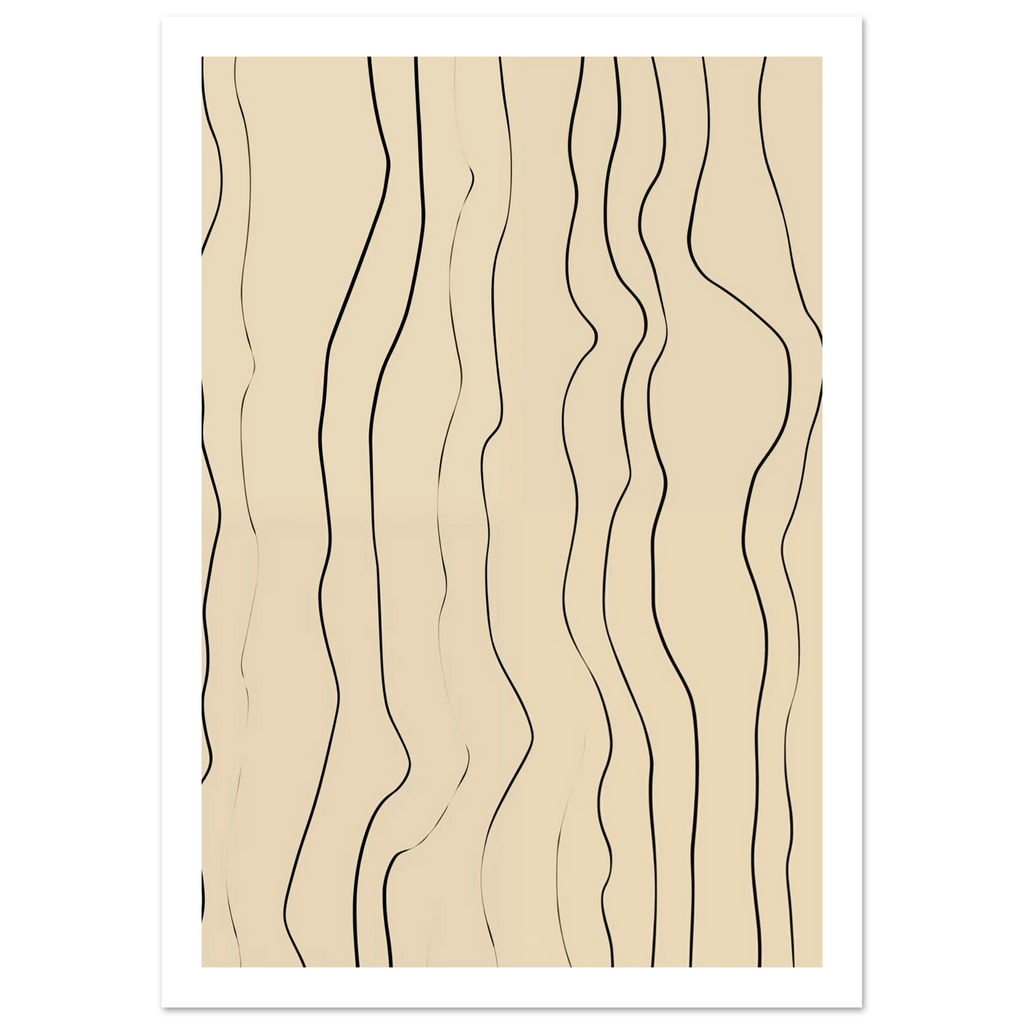 4d67a74a-655b-4ea4-ad0e-62303a656db2