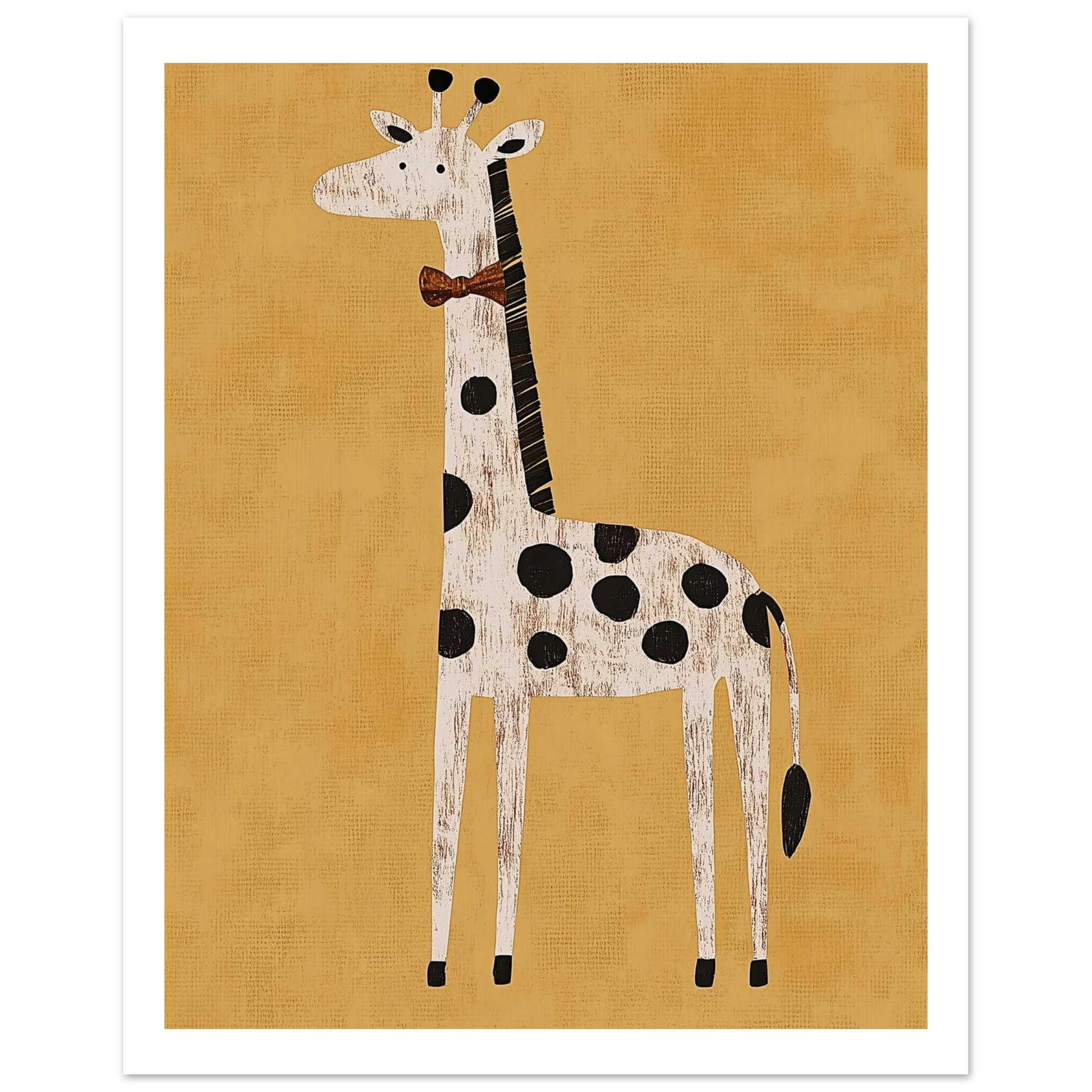 4d70cc88-105e-484a-9028-401c1c12496a