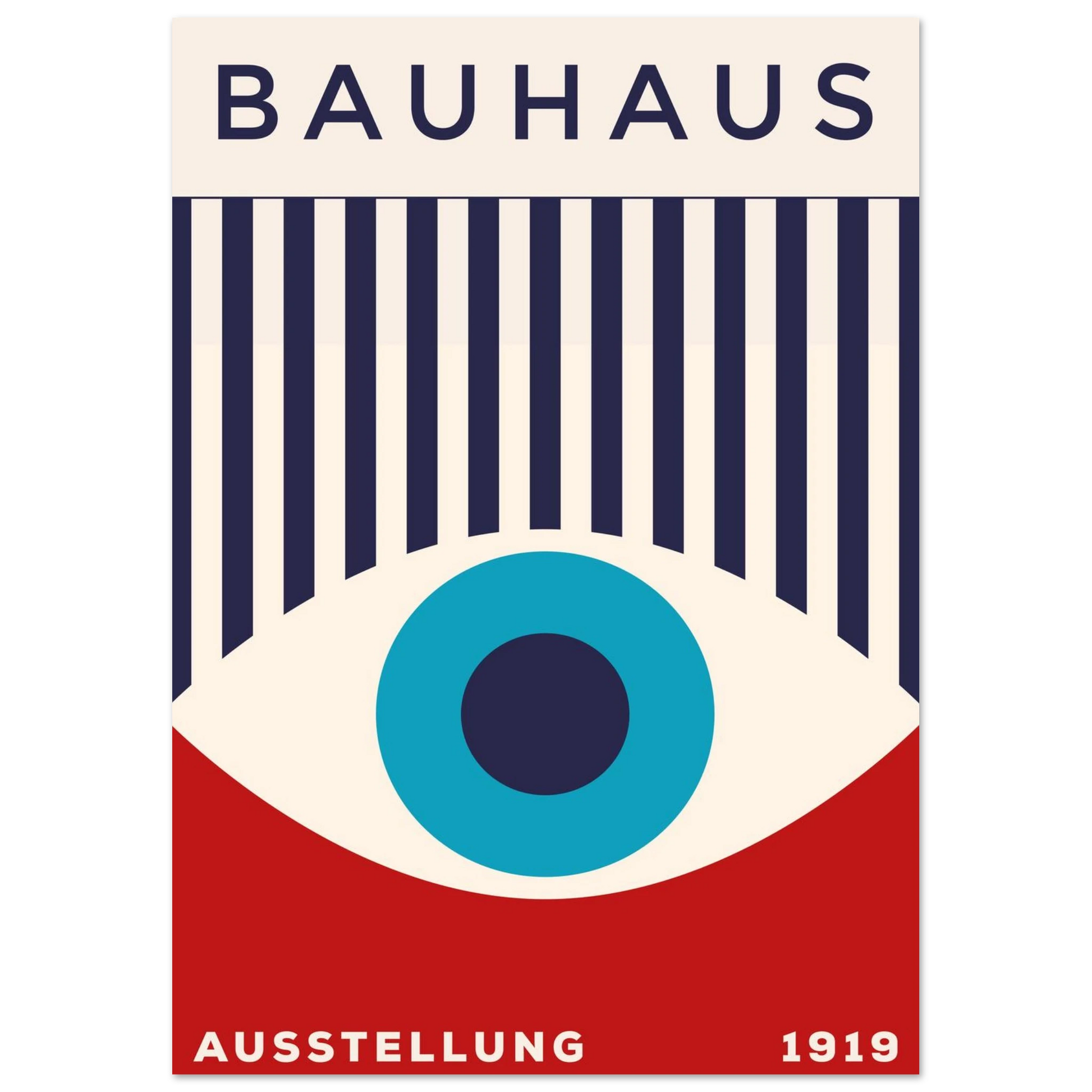 4d7c11ab-9069-4ce7-97cb-310b401b8905