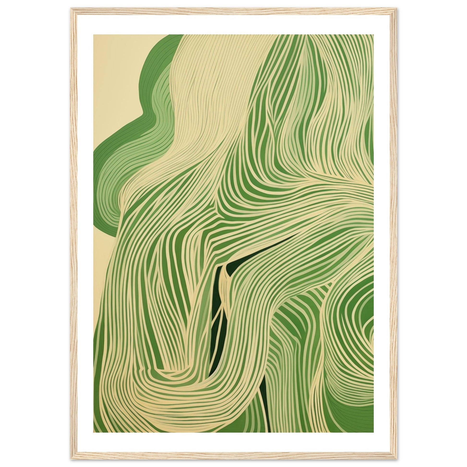 4d7ed547-6cad-45b6-bf57-204265542d4d