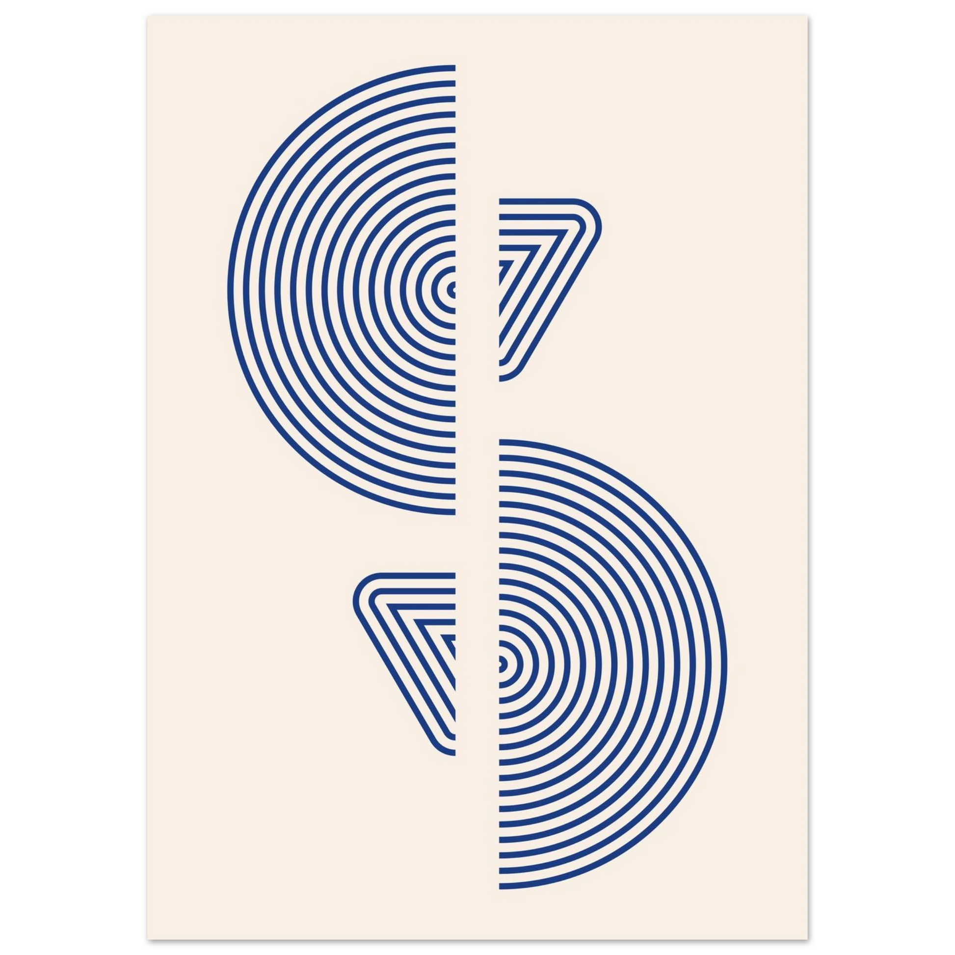 4d8935cb-b9c9-4451-bf41-aca321861d06