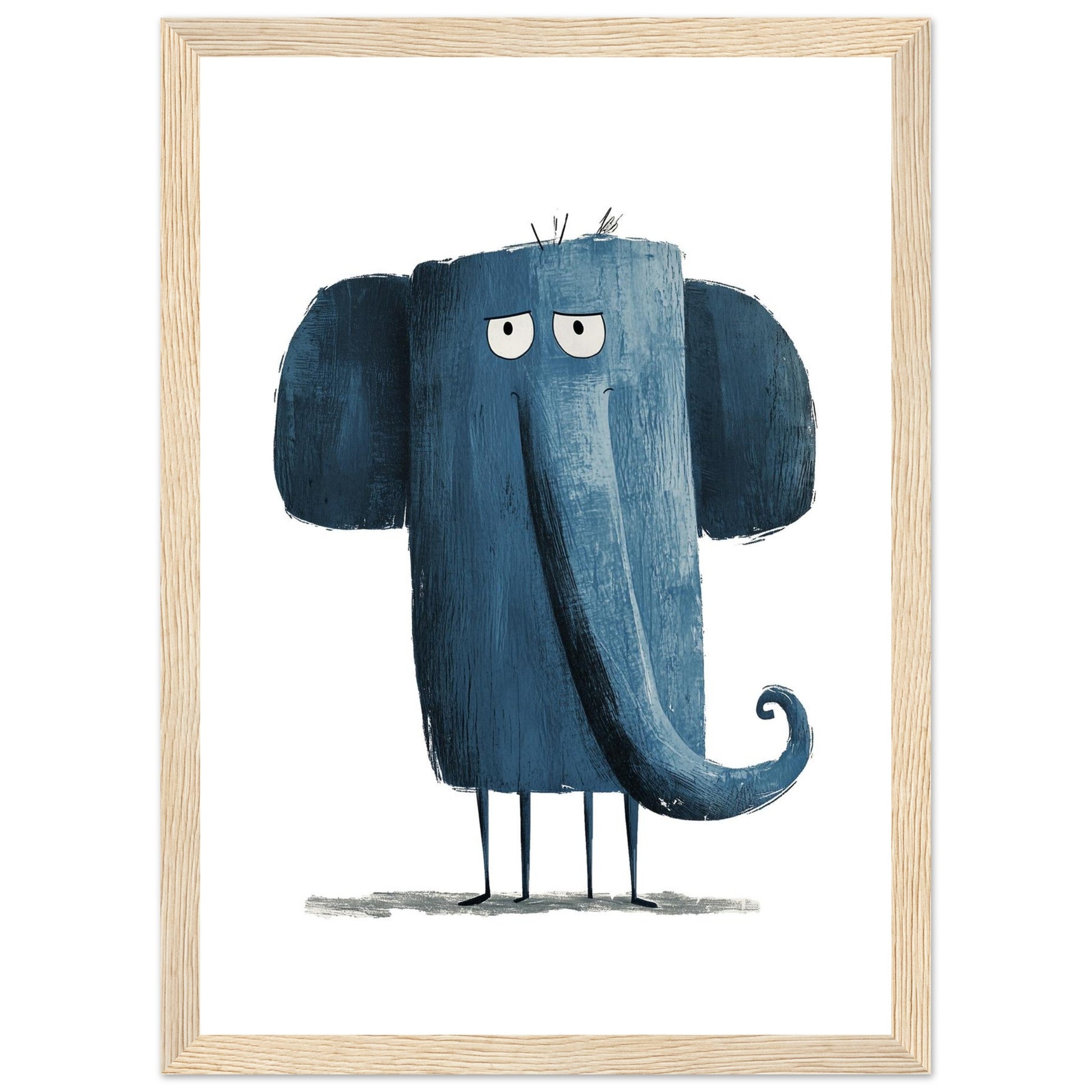 4d8fae1a-7397-4d8e-af64-e9287ddc3681