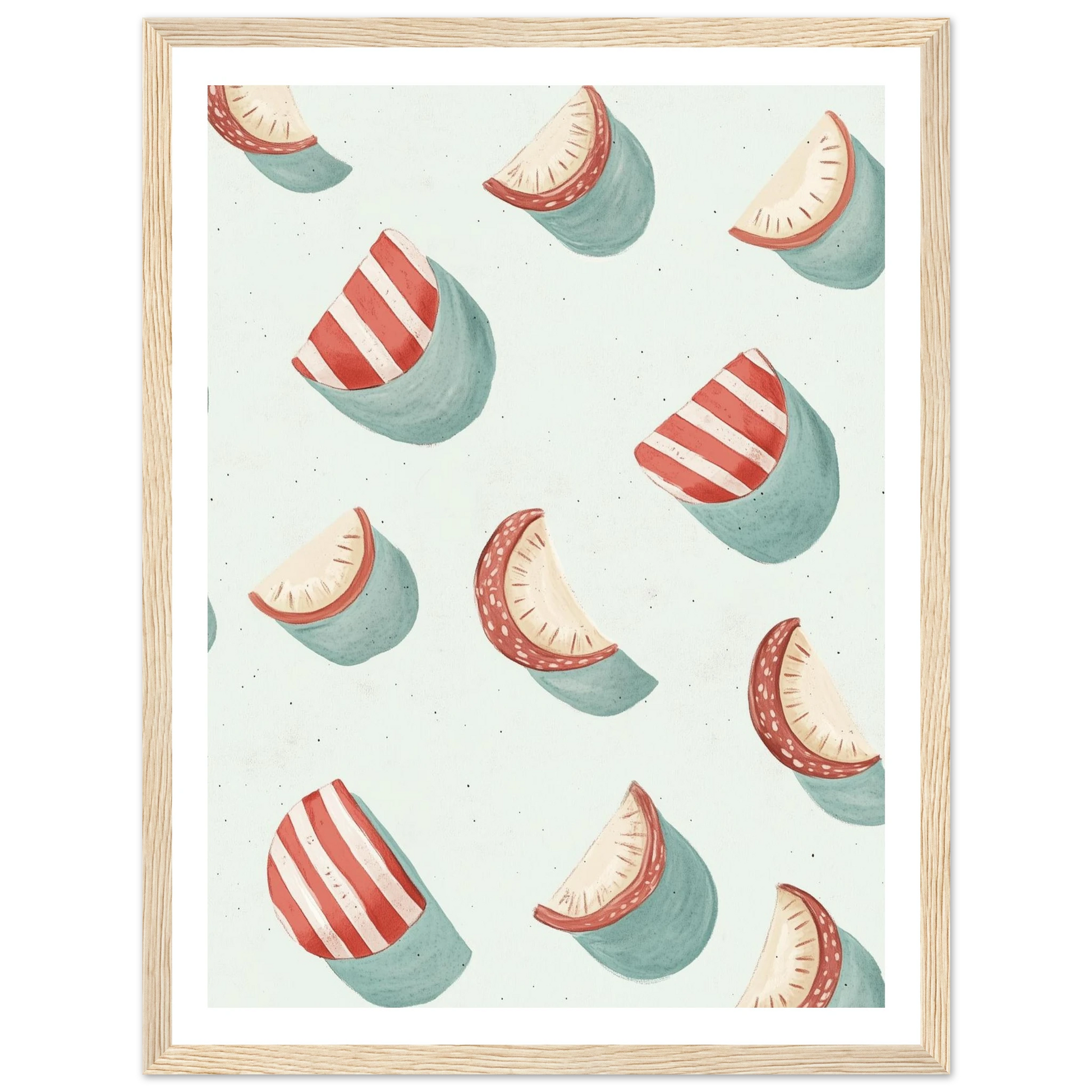 4d9447d9-c3d2-4a6f-abdc-62b03a10a61f