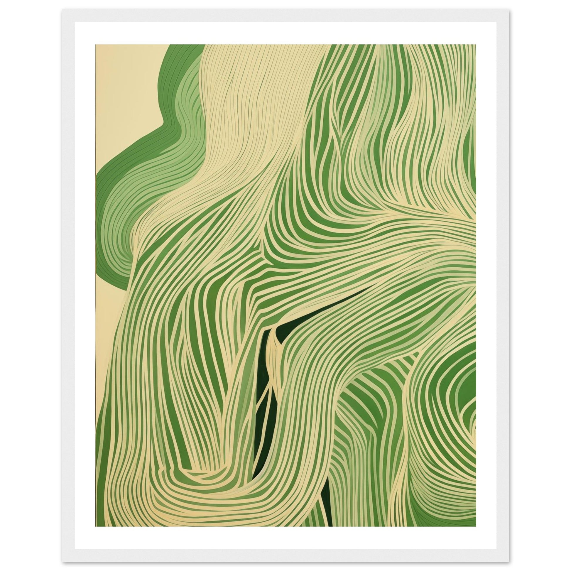 4da35161-ae5e-4e1c-9b49-dab6e3f4ede8