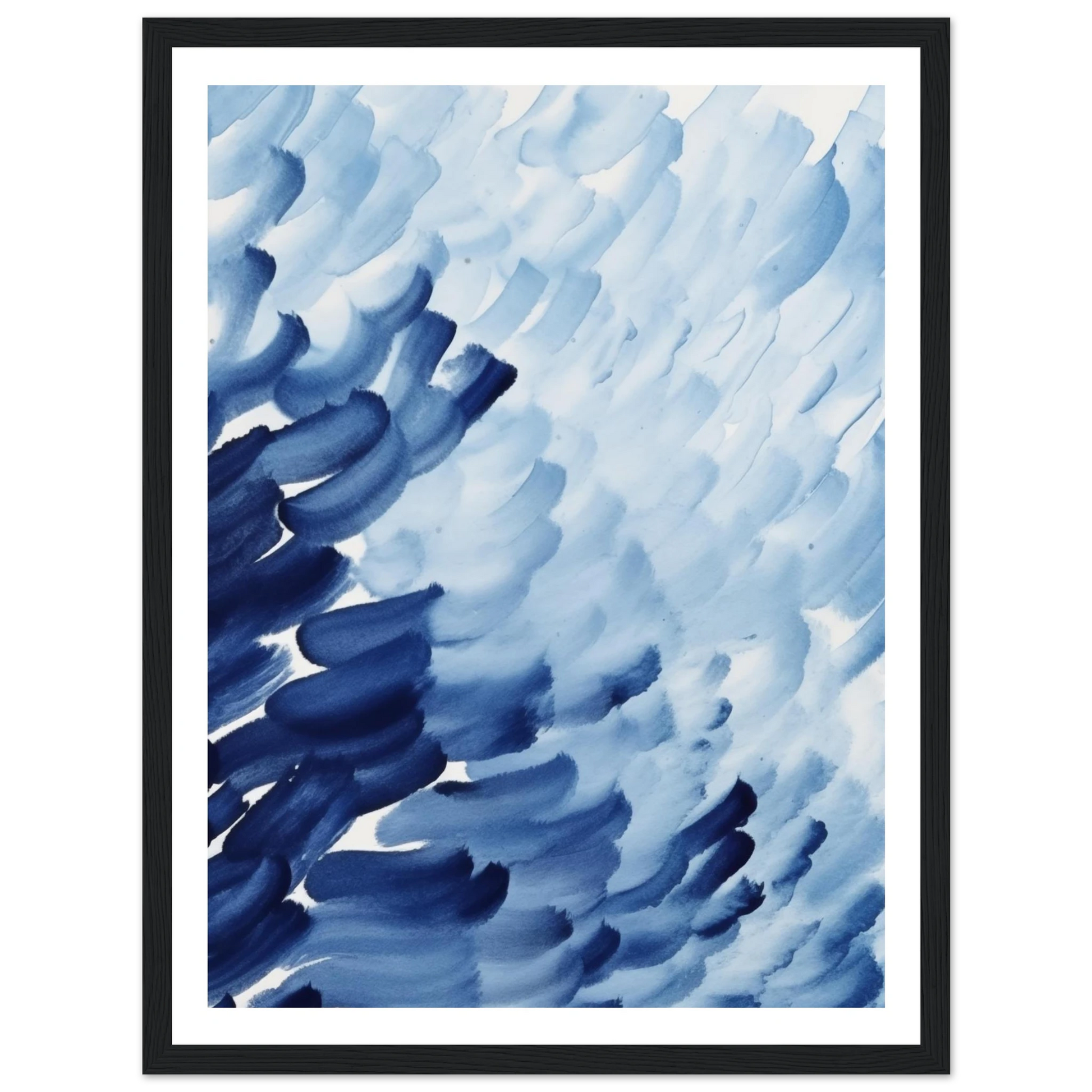 4db59e9f-8cc0-41bb-9862-0aea5c67db28