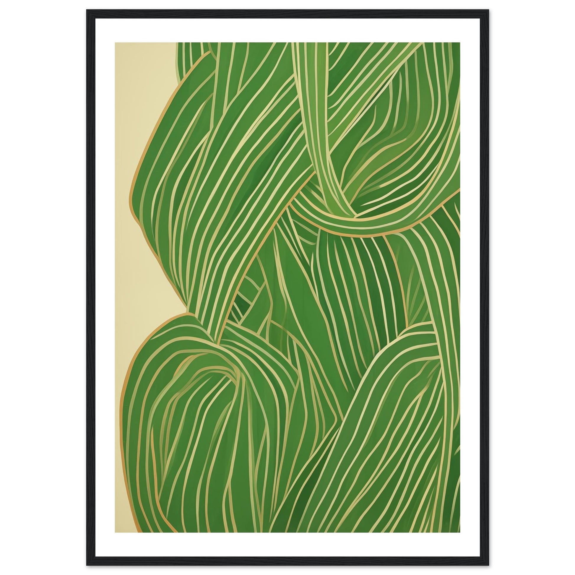 4dba2161-25a7-4f93-a780-268d291fe61c