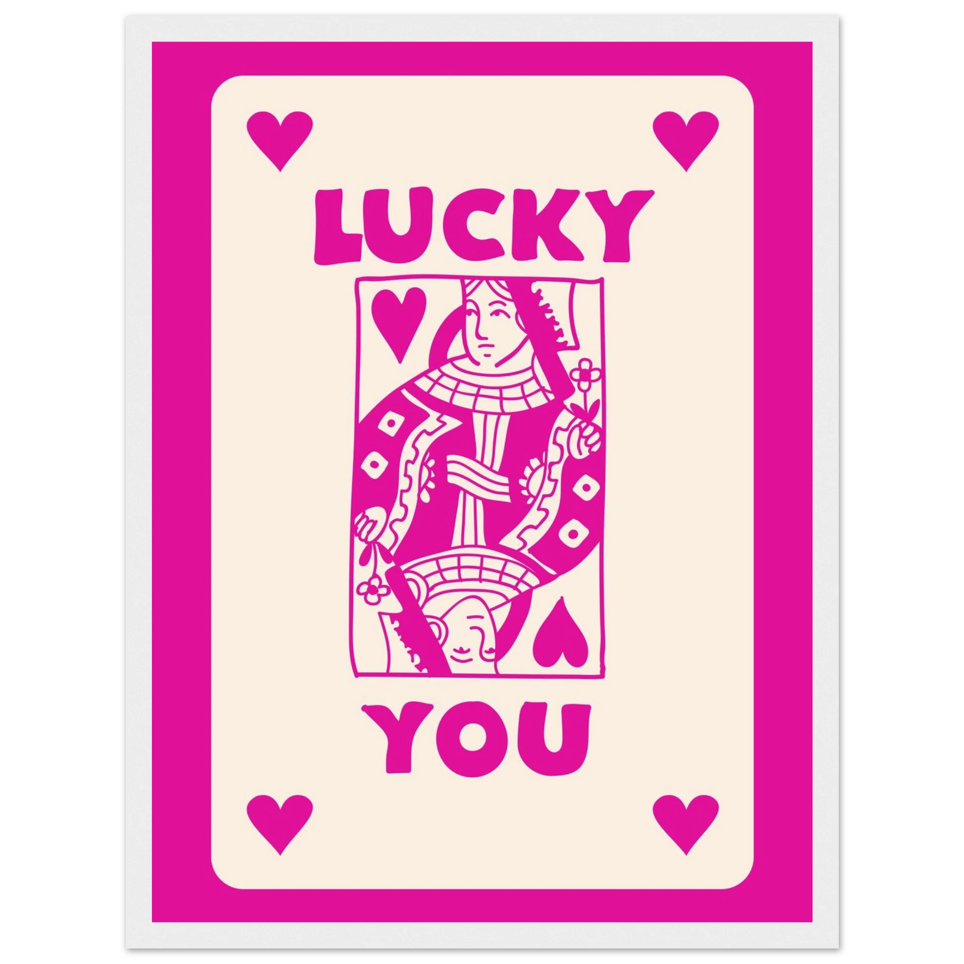 4dde1a89-9425-43be-8651-26adf19f6e25