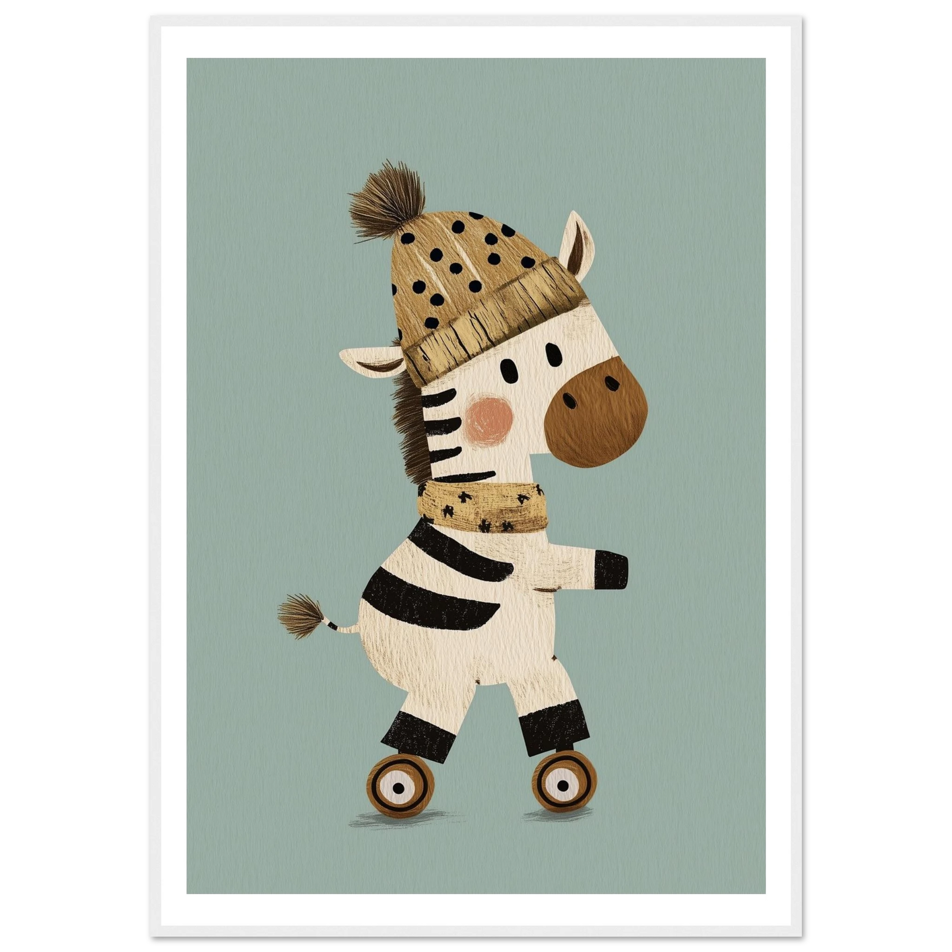 4de92fd2-b722-4f47-bb76-d3bd8e17ce58