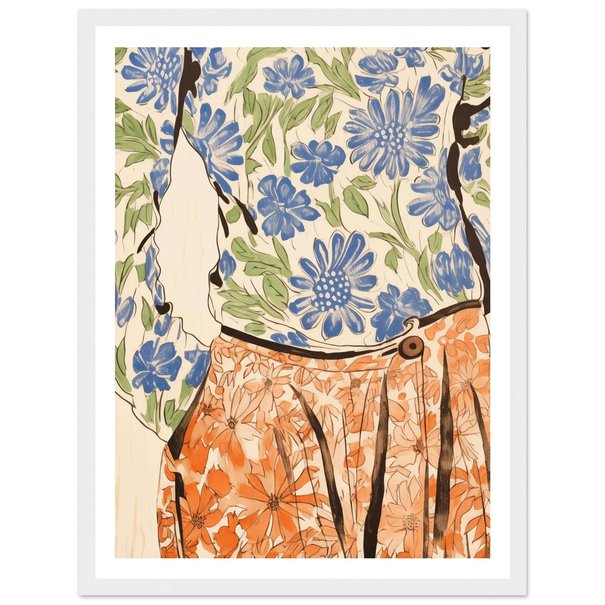 4dea71f0-5dc9-476e-af54-e4983606f15f