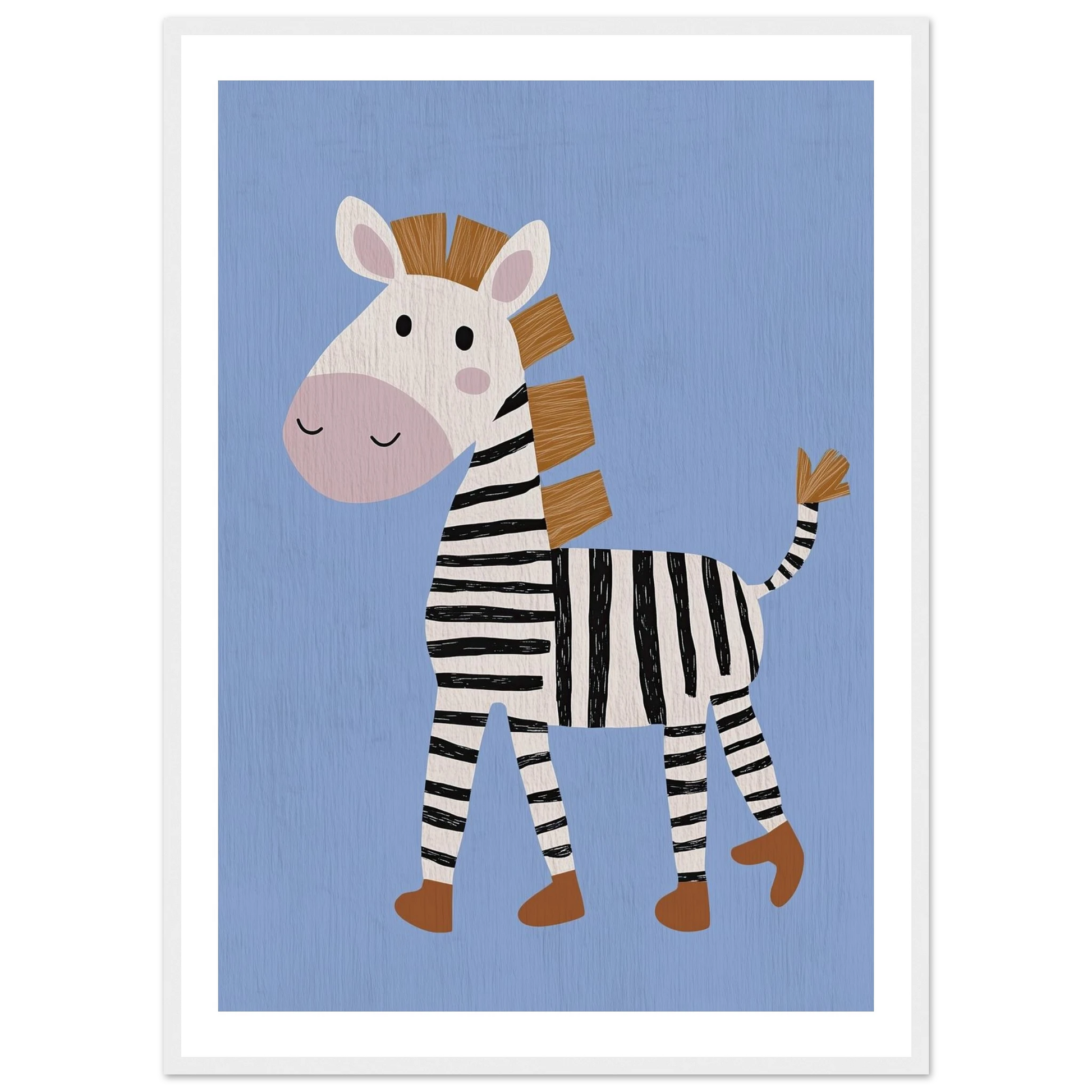 4dfabe4e-ca8b-450b-be2c-cc352e094a5d