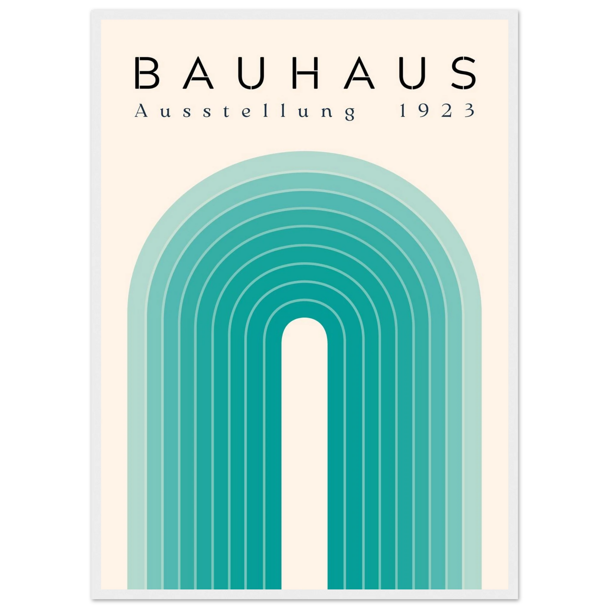 4e08fe40-5704-4c2c-a2cd-0ce98d4cf0ac