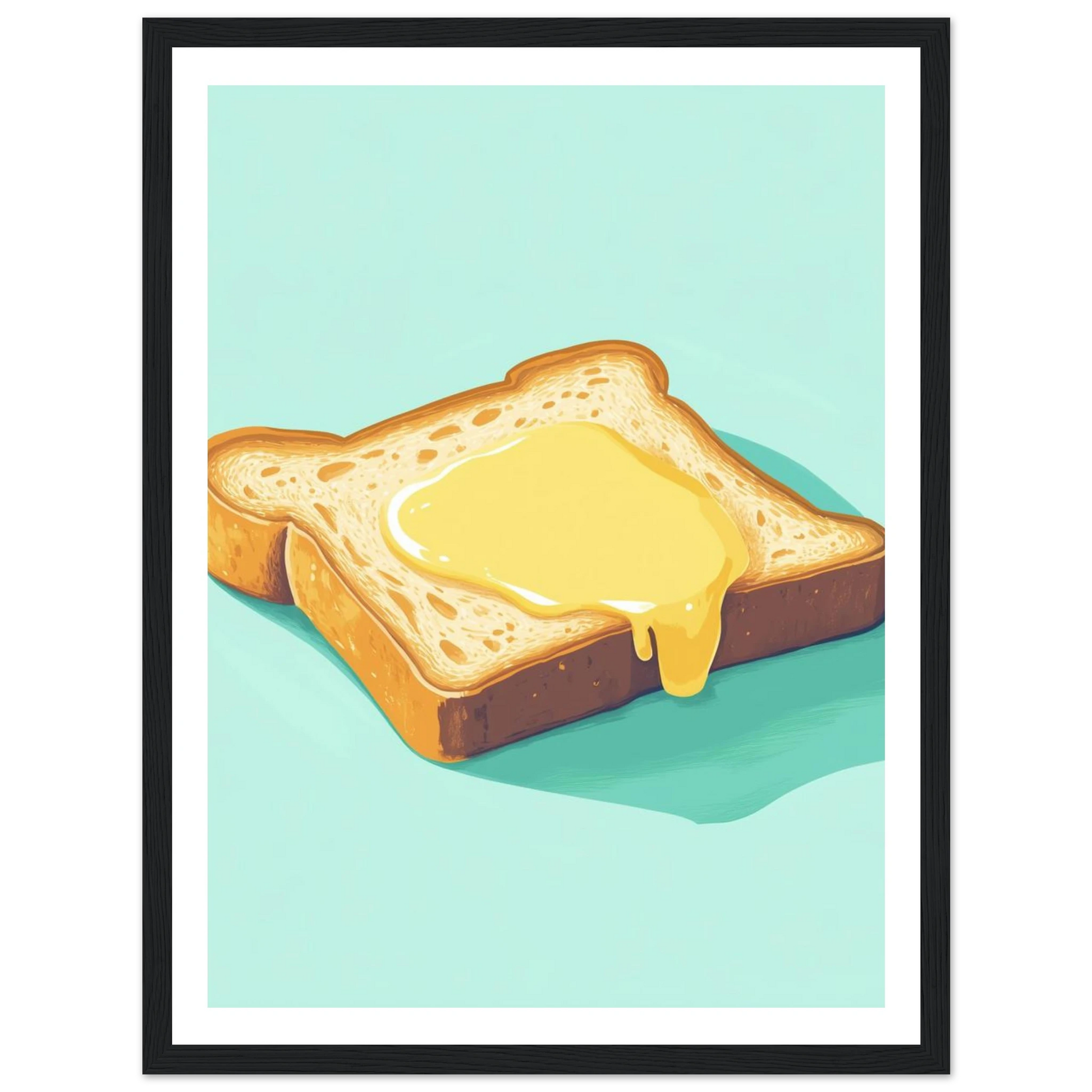 4e0cb2e4-ceab-413a-ba65-11ba41caa4fd