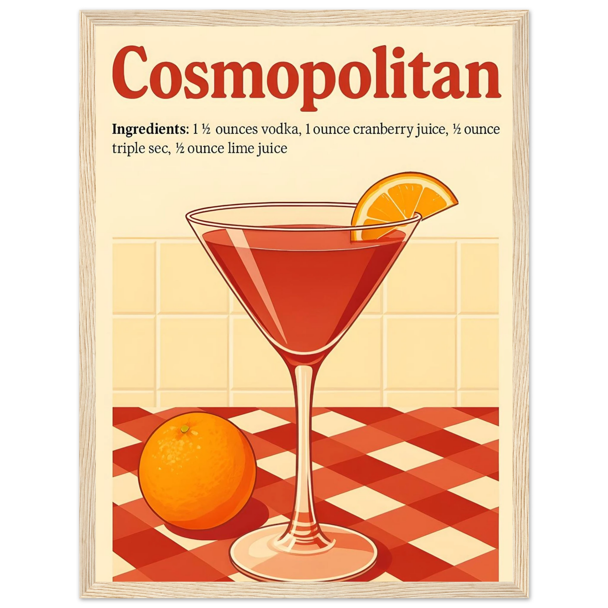 4e4ea5db-6e30-4cb4-a5de-814a81c03987