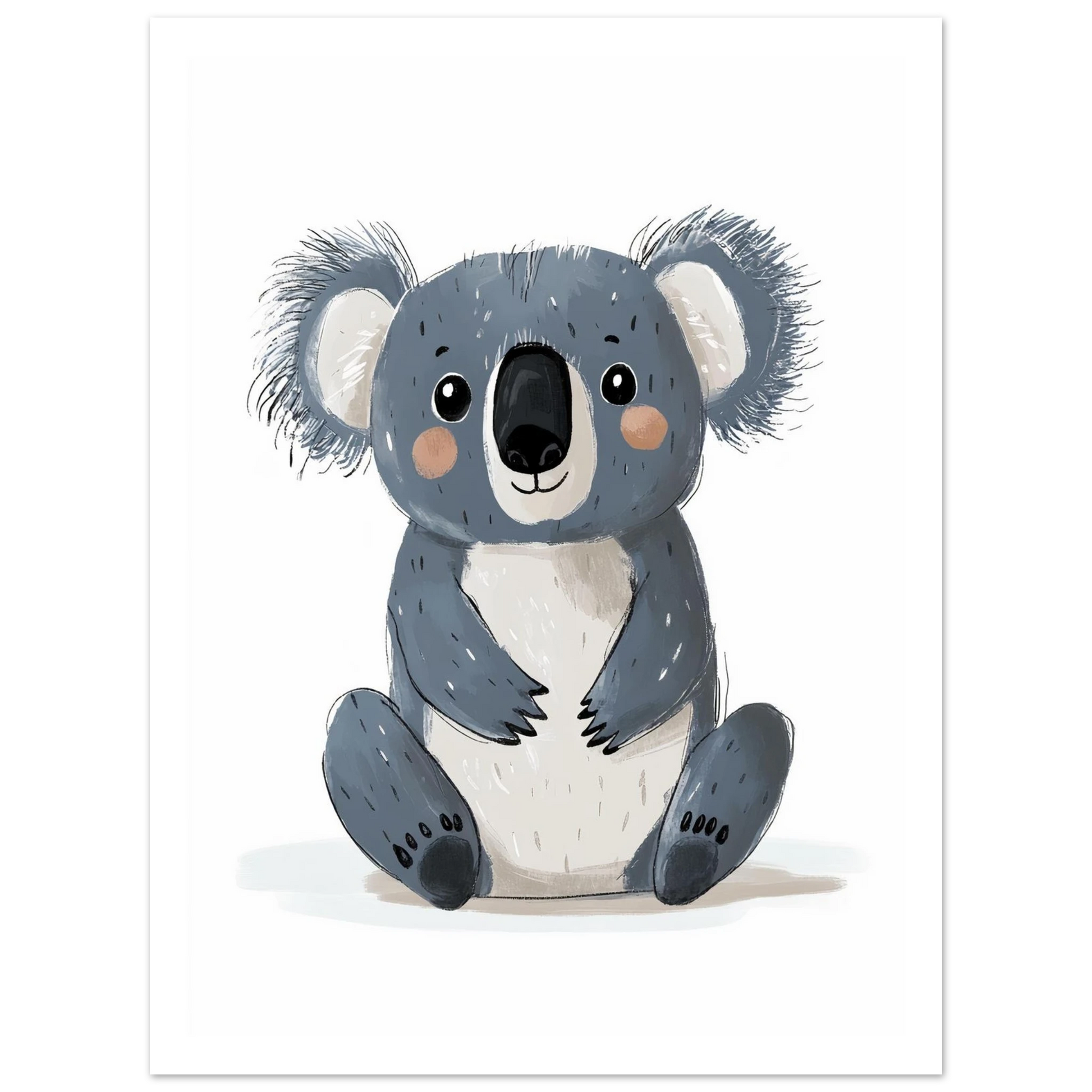 4e4ff520-d073-49e3-b953-9ec6849e848c