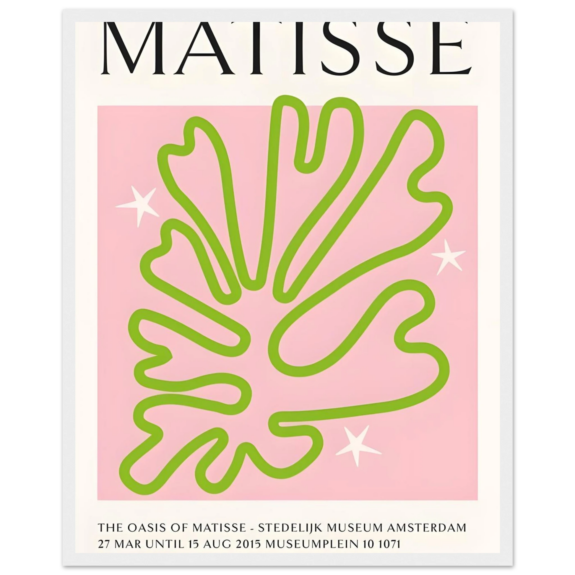 4e515fde-bab4-4a43-b1a2-73b421374c62