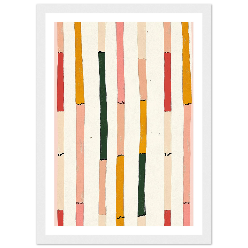 4e5d3ce0-9ace-4cc4-8d8f-deb2b7be0dc3