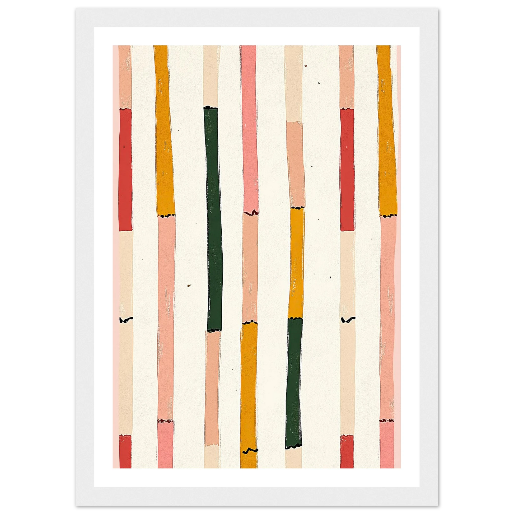 4e5d3ce0-9ace-4cc4-8d8f-deb2b7be0dc3