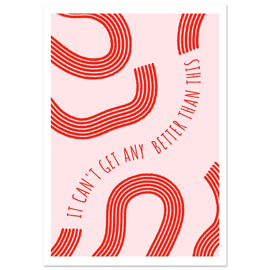 4e6c3805-2d6e-40f2-bd12-b96ebae7b5b7