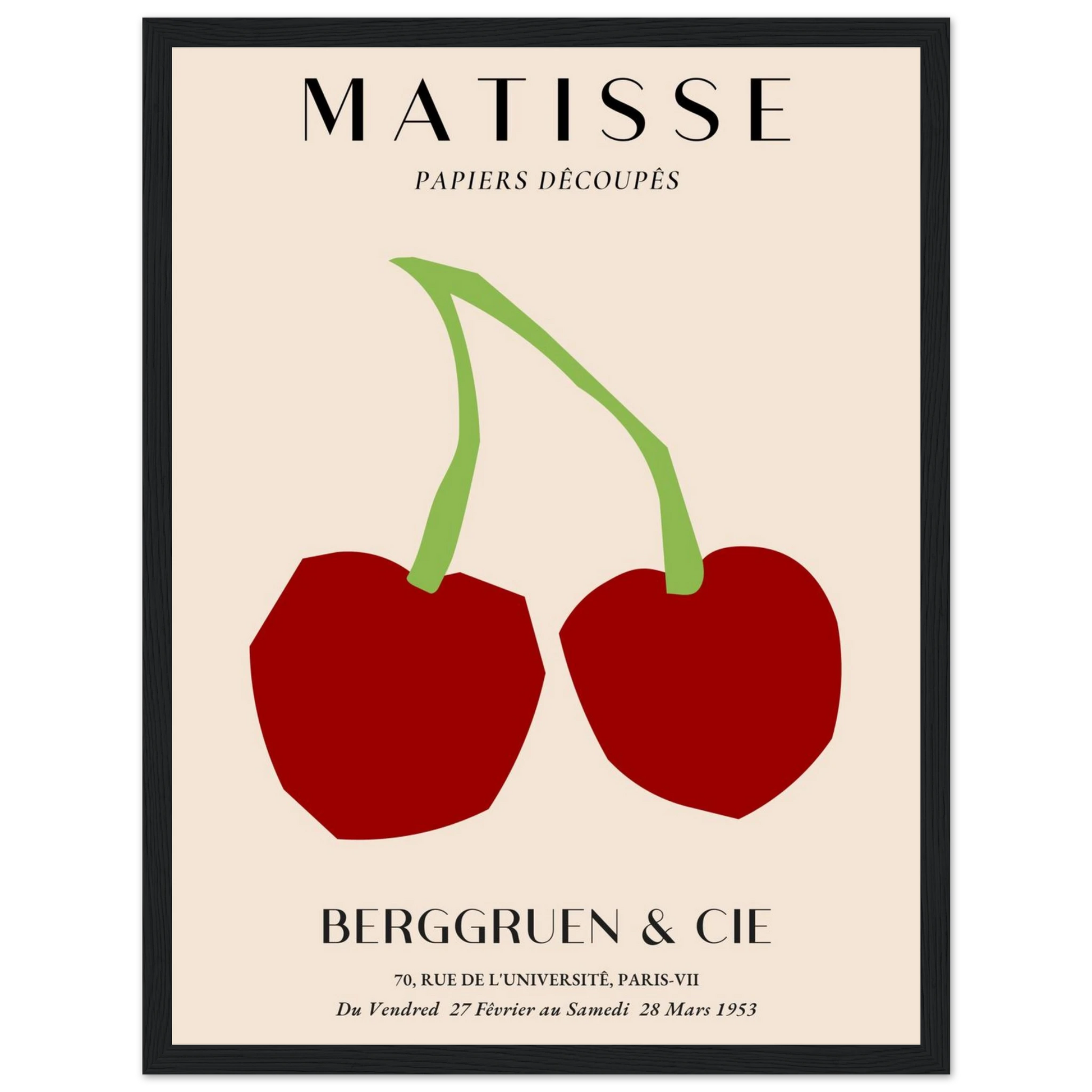 4e7a0fc4-e623-436c-8bb9-fcee373fcd21