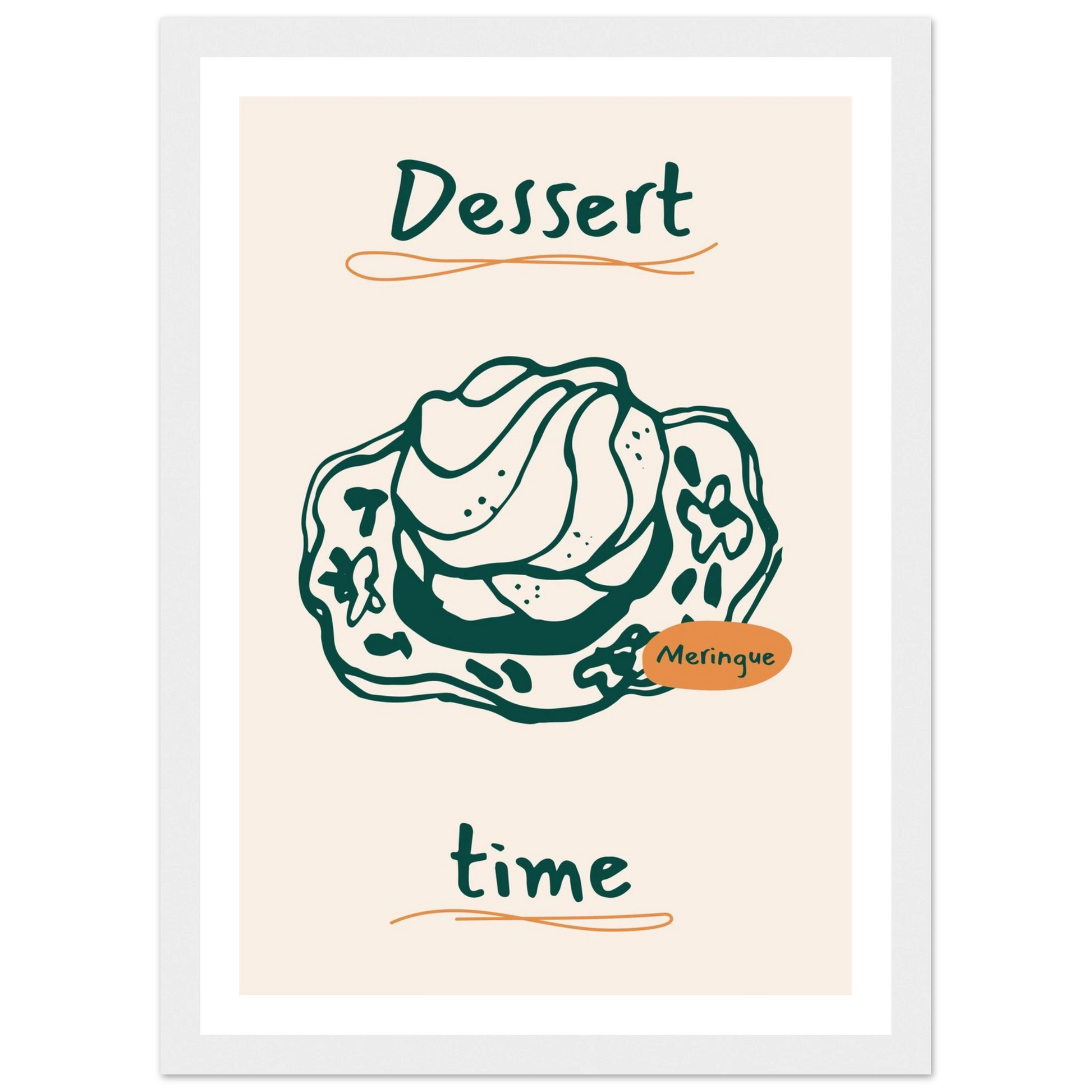 4ea662b9-9ff2-45ba-825e-0f4ed9a1baca