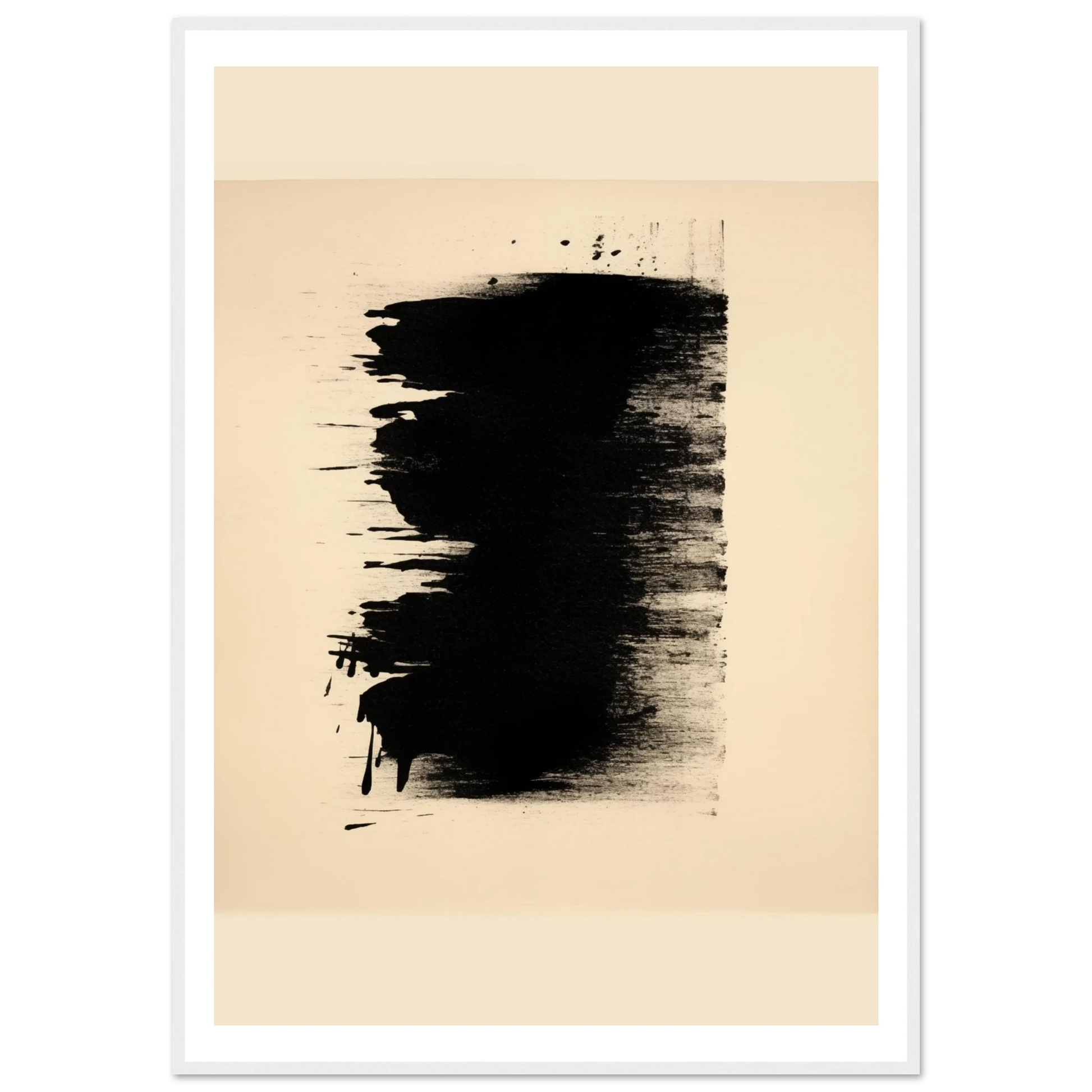 4eb1f170-5d8f-4848-8588-3fce887bd89b