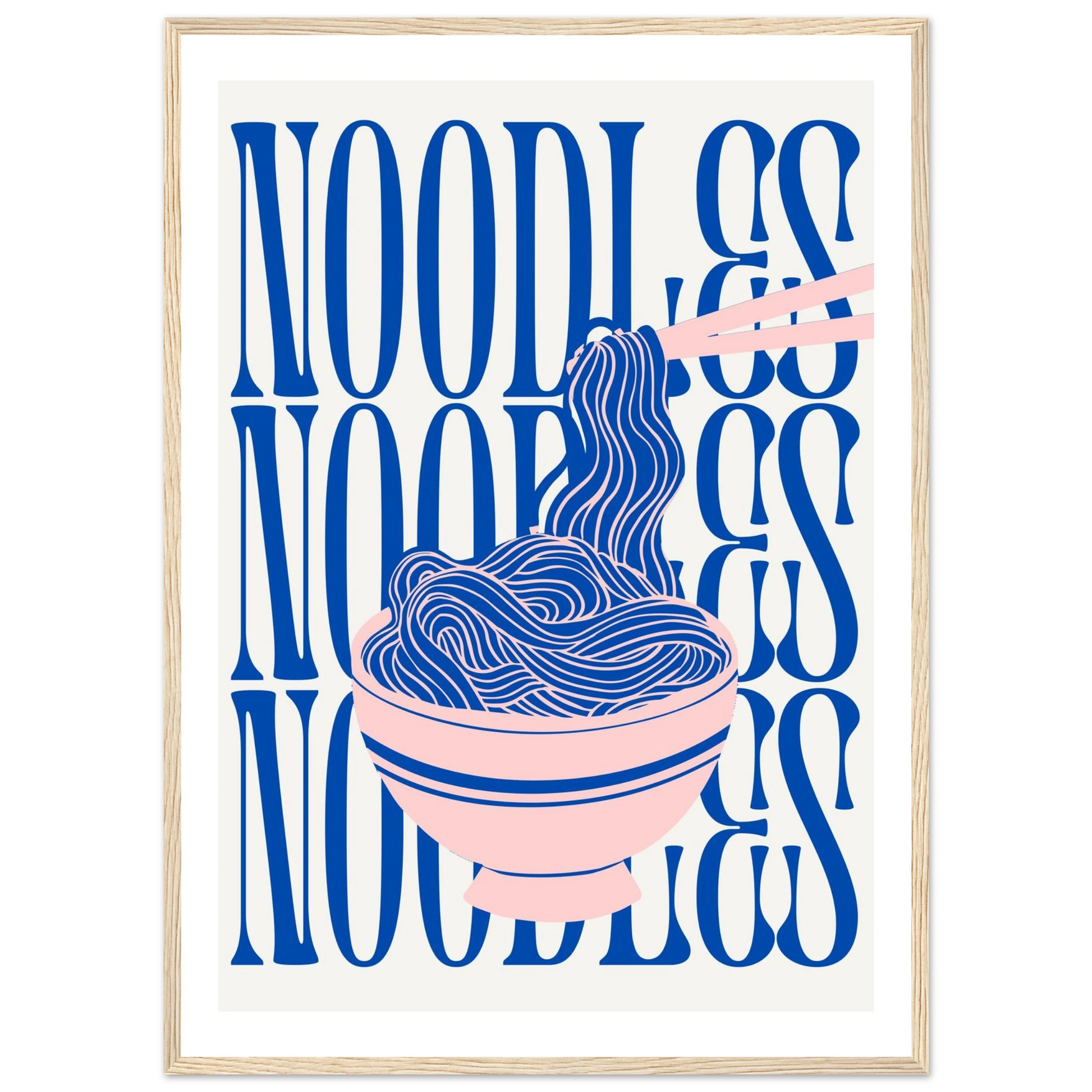 4ec4b623-cb63-4a23-8556-ccede01badac