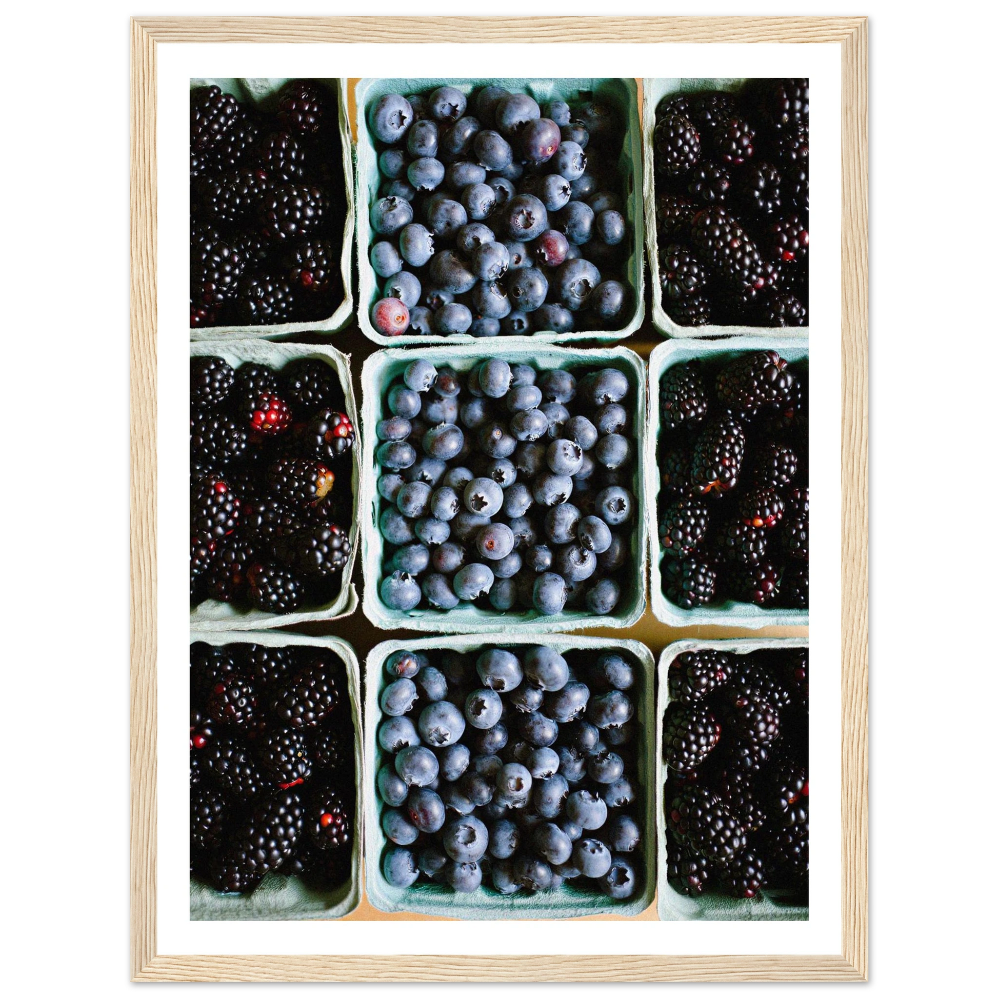 4ed02c8e-4bed-4a06-8b37-049d7d7be08e