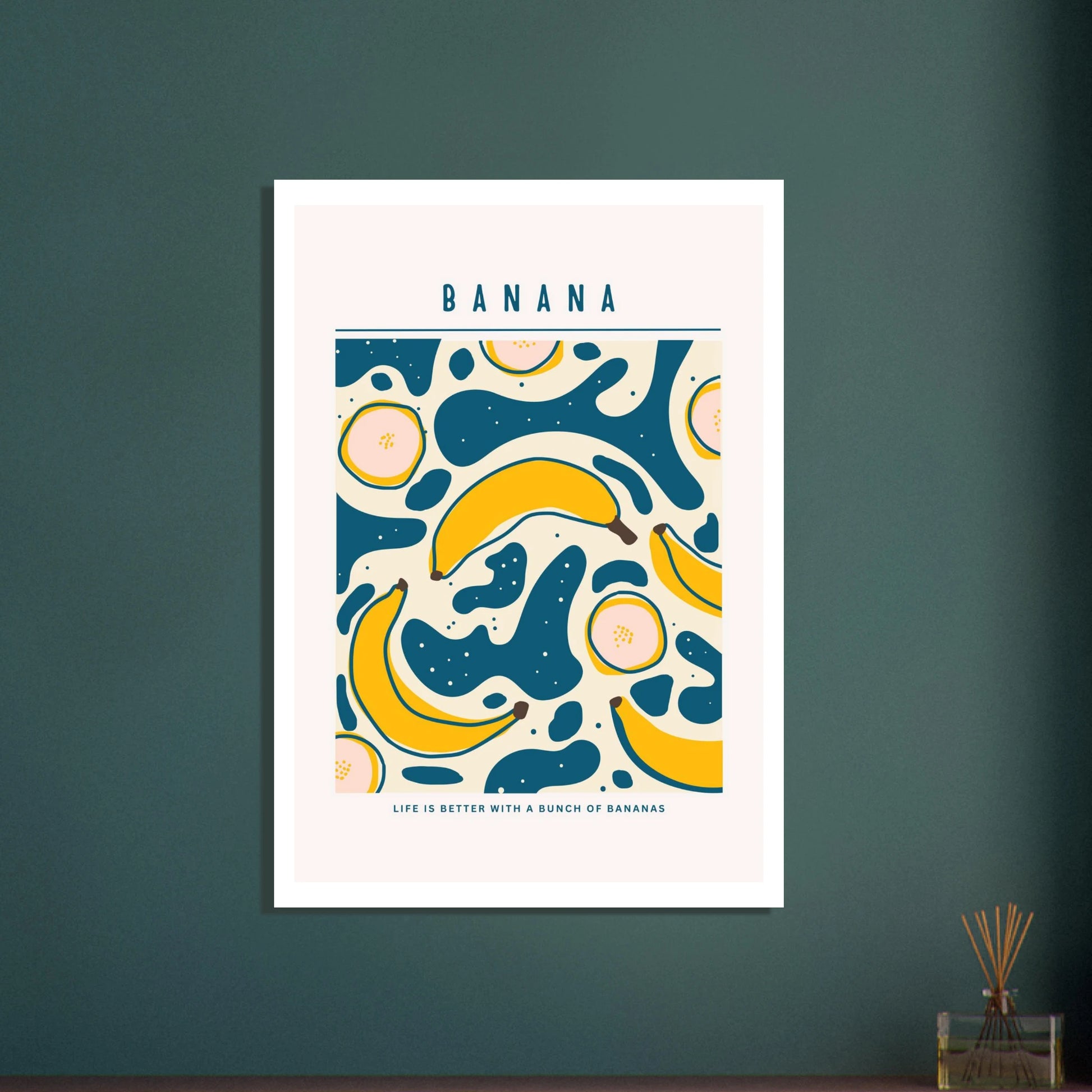 4ed91ea5-f7b9-4c8c-968e-ffc8fa30d599