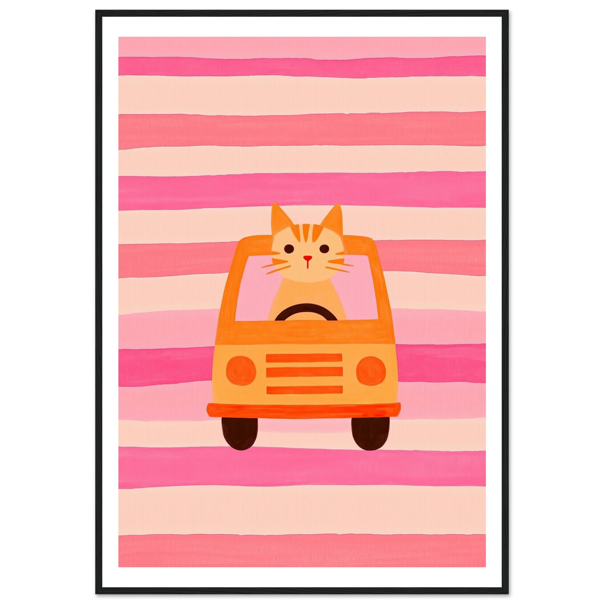 4ed981ae-d777-4cd3-b130-cd893105c7e5