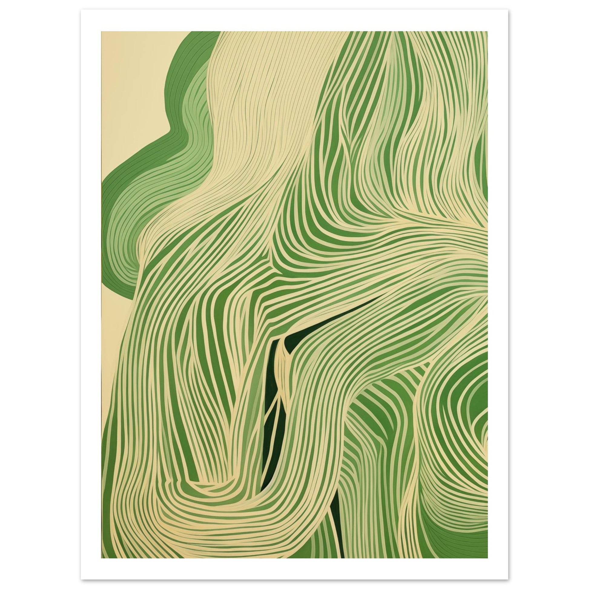 4ed9b75f-dd5b-4d4b-a2b2-f09f778e0049