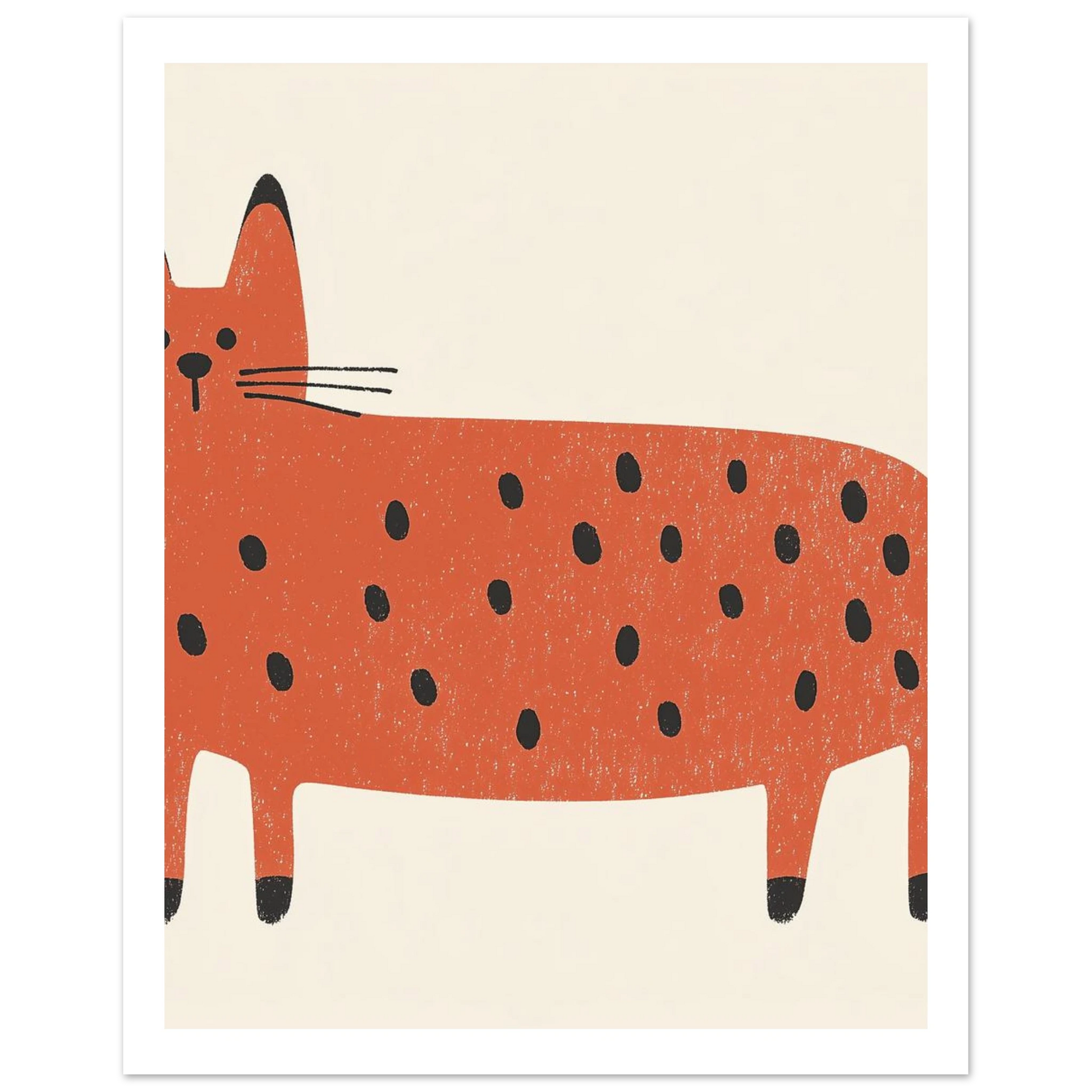 4ee90099-1271-462e-915a-8dd2cf472e73