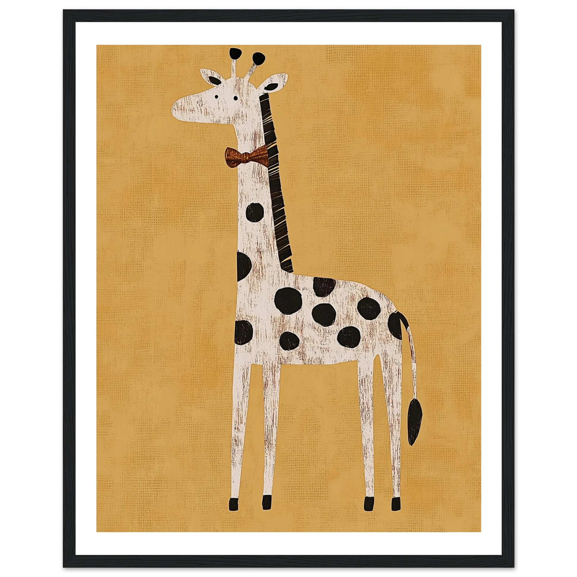 4ef0ecc6-5e93-41aa-bc38-d870254215b9