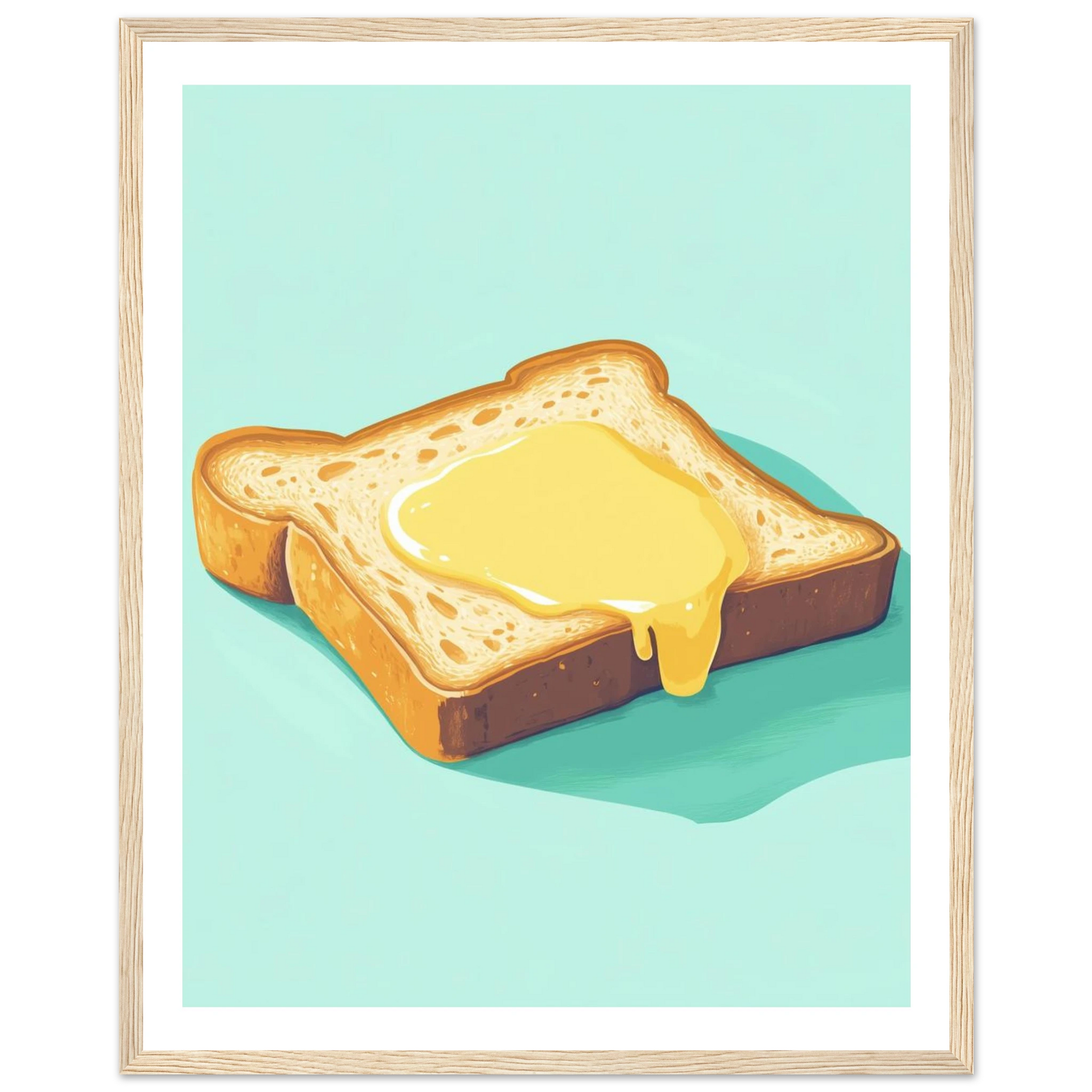 4f35f1a9-1e28-406f-8c25-e1ebf301c6d7