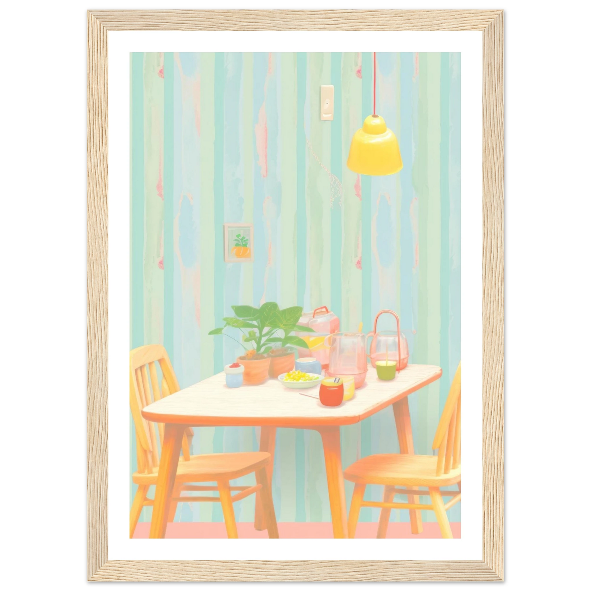 4f3a1c3e-65f9-4825-8af7-1e882f6ceaaf